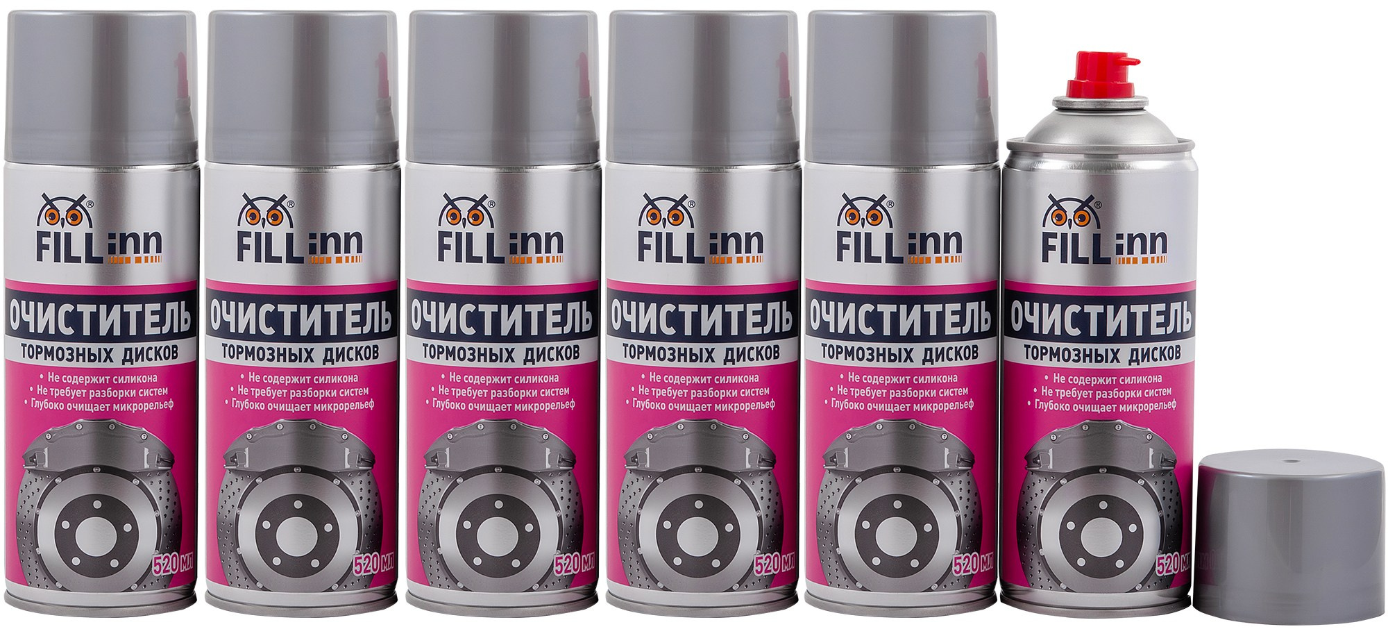 Каталожная. Фотограф, контент-креатор в Москве Анна Молодцова