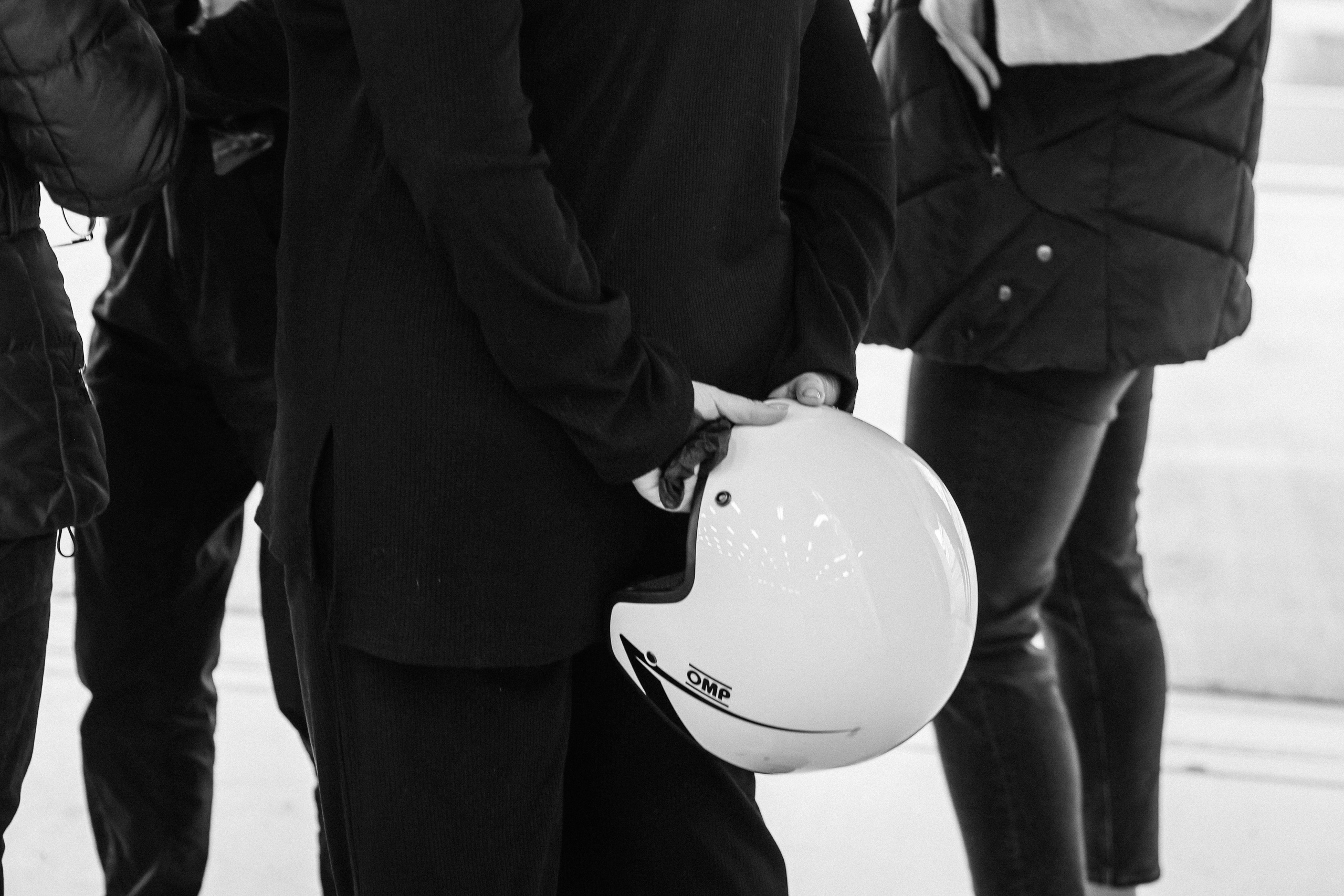 MOSCOW RACEWAY. Свадебный фотограф Москва Анна Шилова