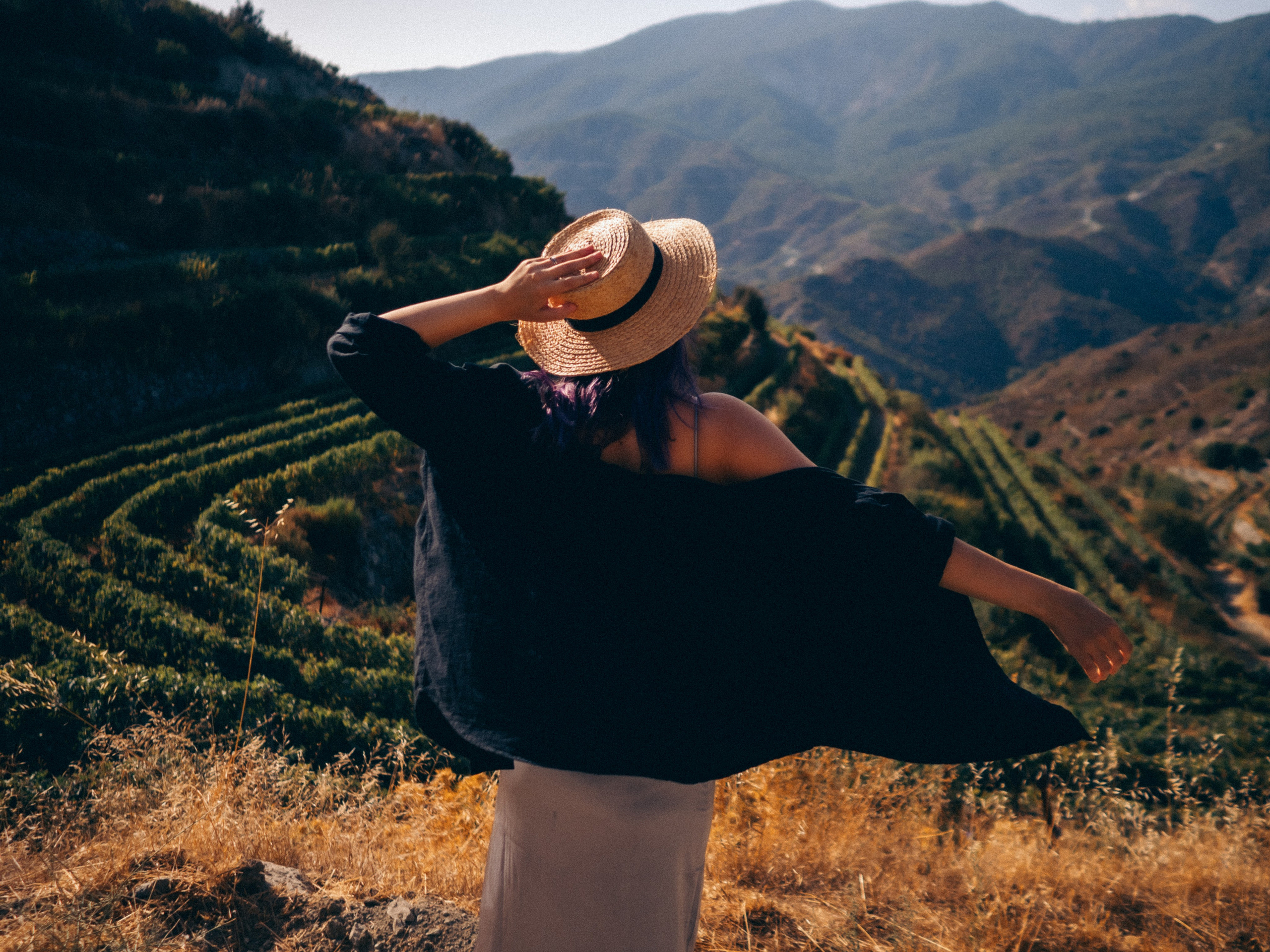 Мария. Свадебный и семейный фотограф Ирина Чернова