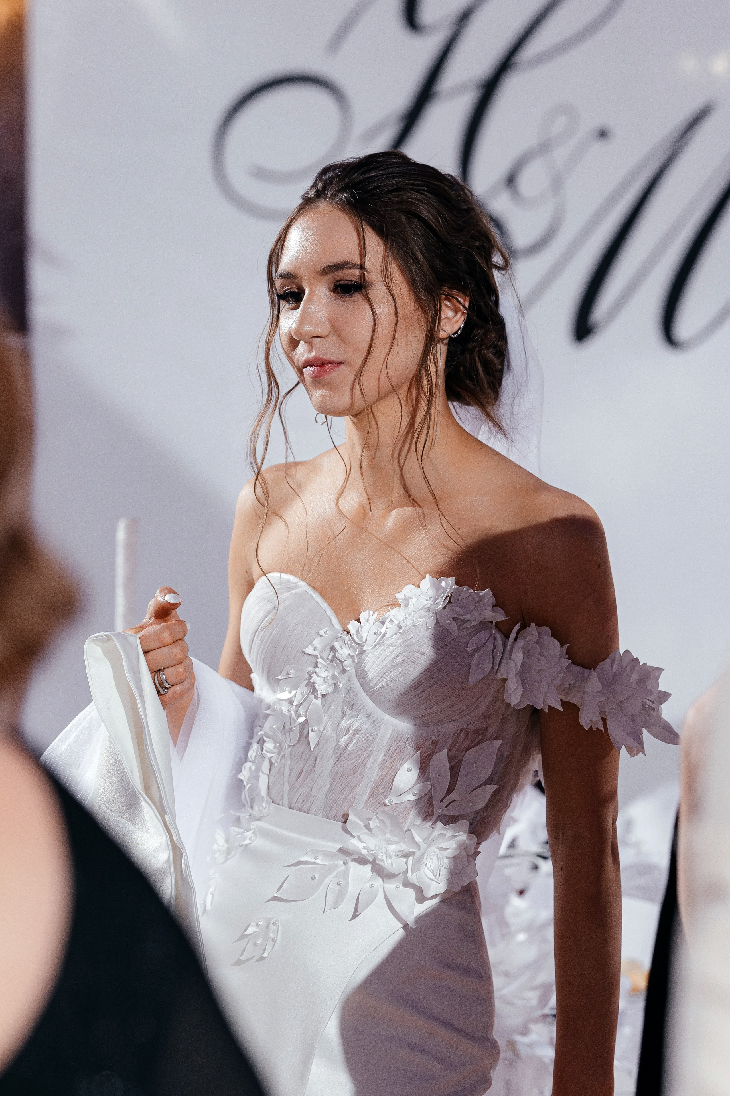 Свадьба в Ногинске должна быть такой!. Свадебный и семейный фотограф Виктория Носачёва. Щелково, Москва и МО