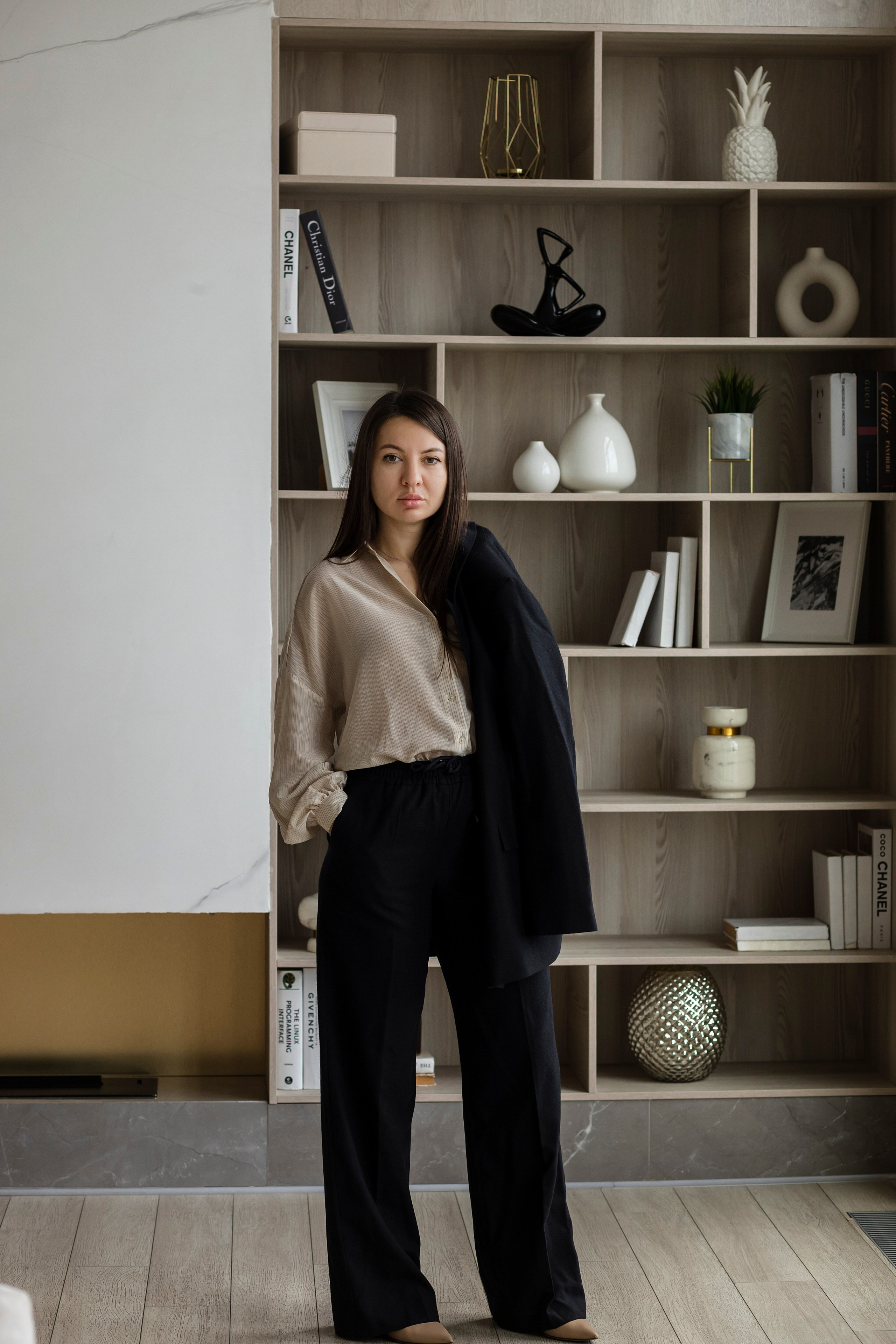 Александра. Свадебный фотограф Екатерина Чаусова