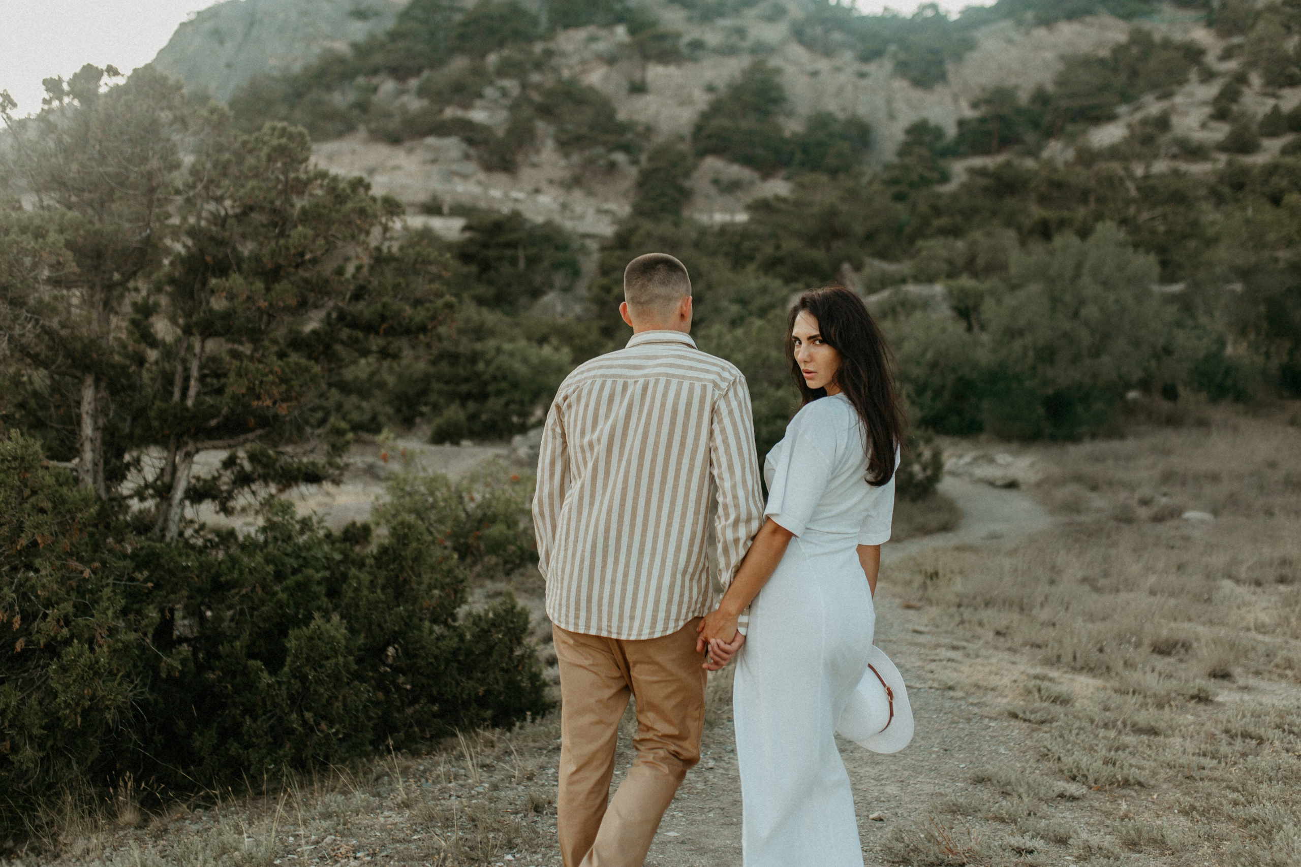 Саша и Иван. Свадебный фотограф в Орле Андрей Поляков