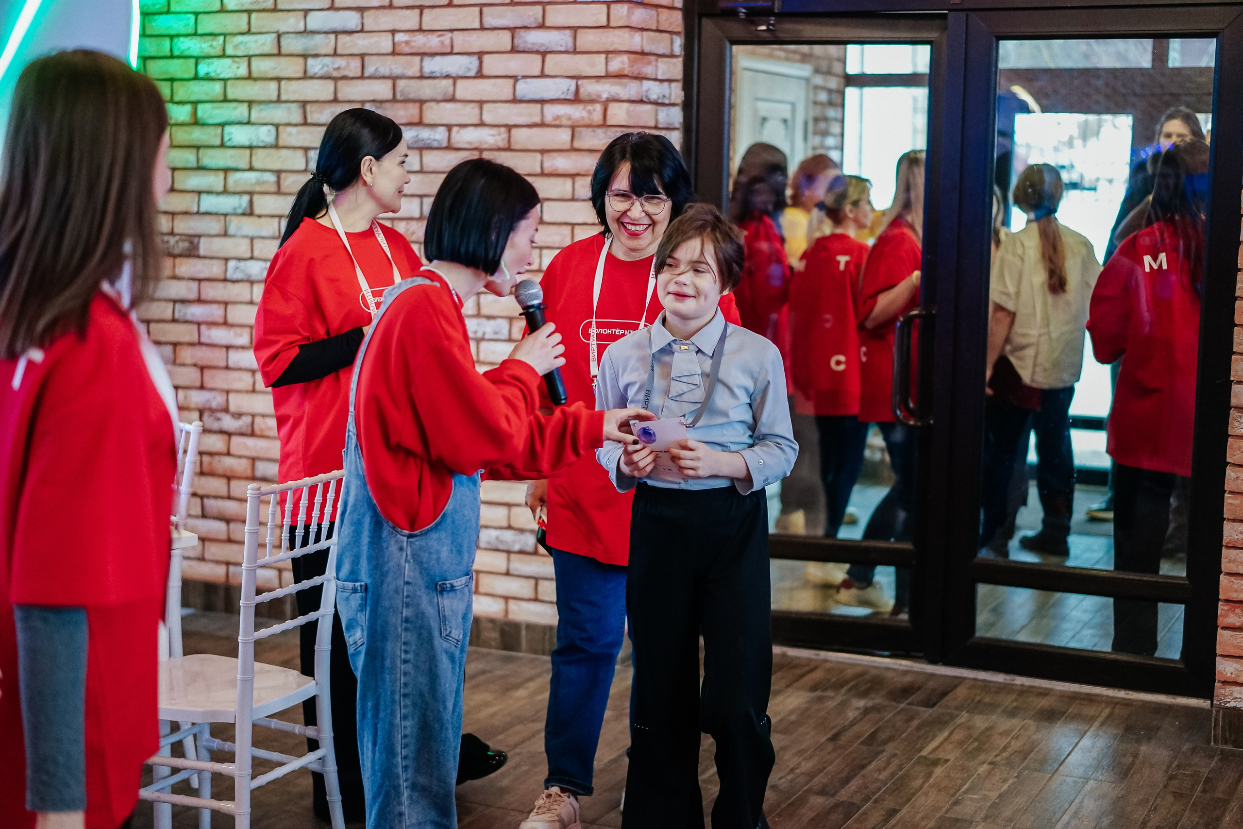 ВИРТУАЛИТИ | Смоленск. Фотограф и видеограф Смоленск | Студия Цезарь