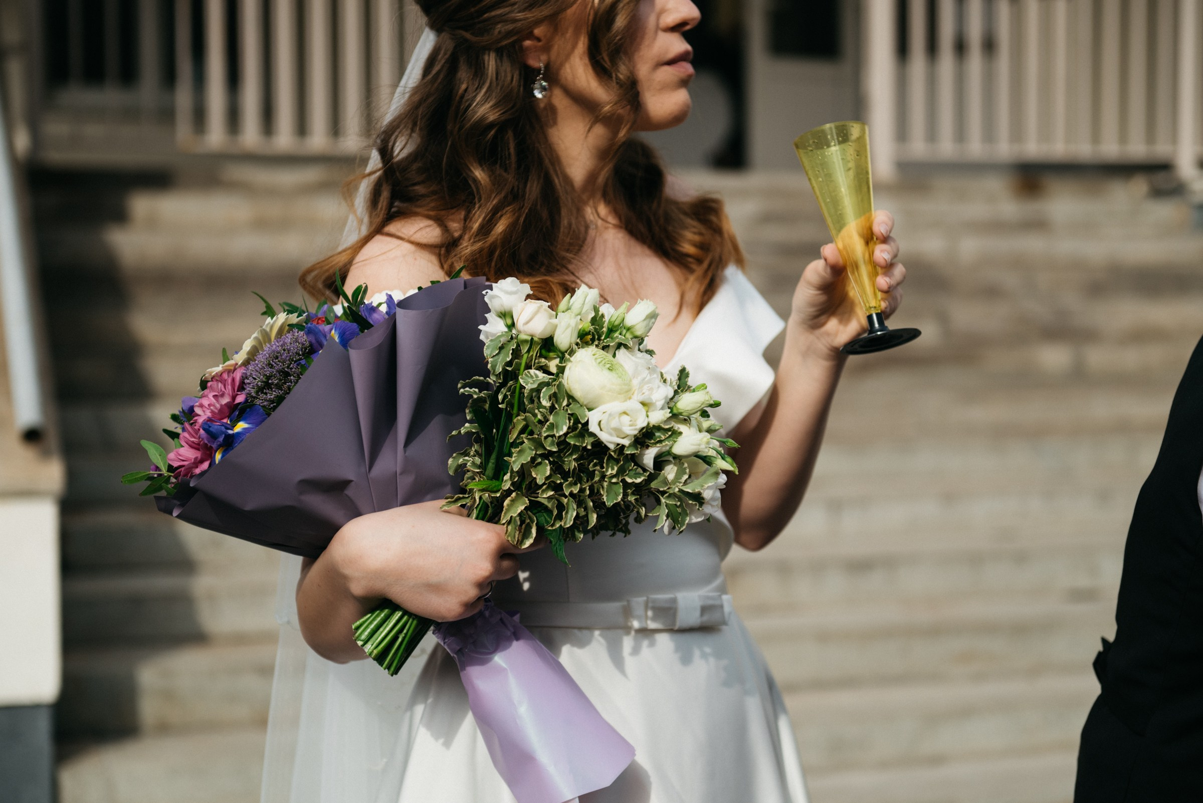 Олег и Екатерина. Контент-фотограф Москва репортажный фотограф Настя Профото