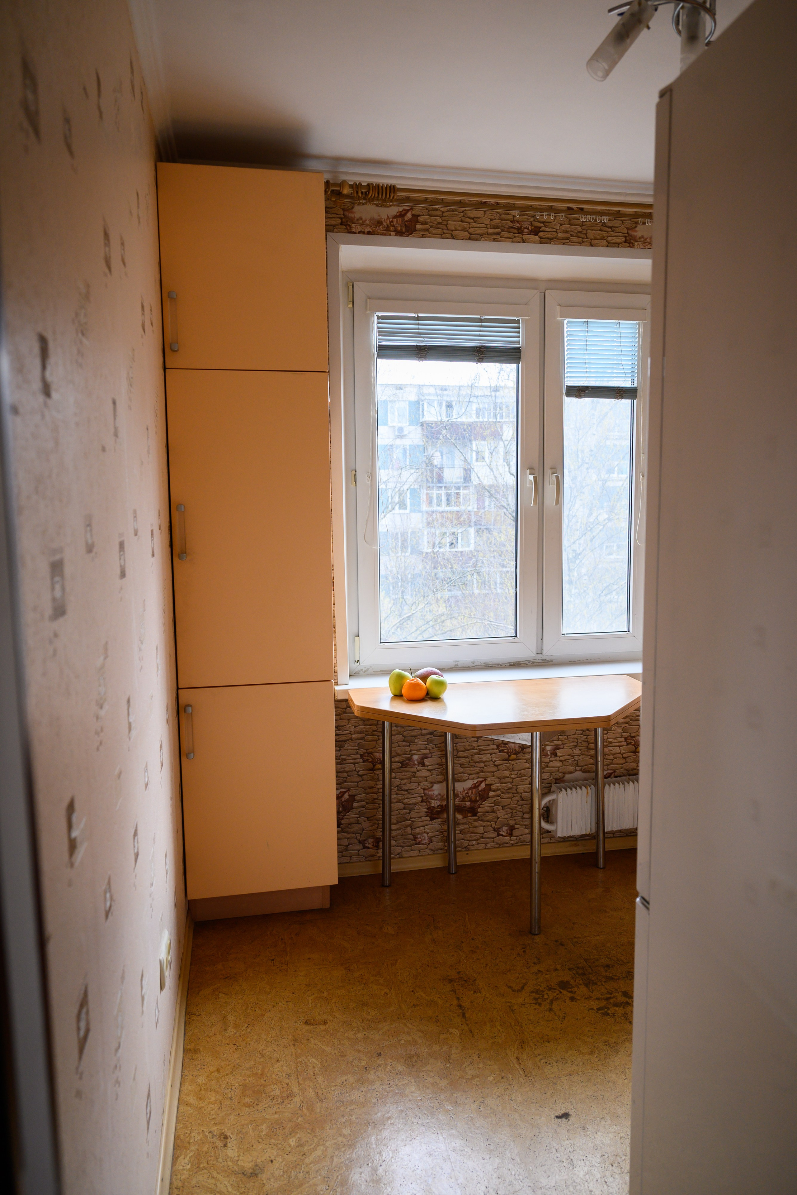 Съемка квартиры на продажу. Фотограф Москва Настя Профотовна. Репортажные, свадебные и контент фотосессии