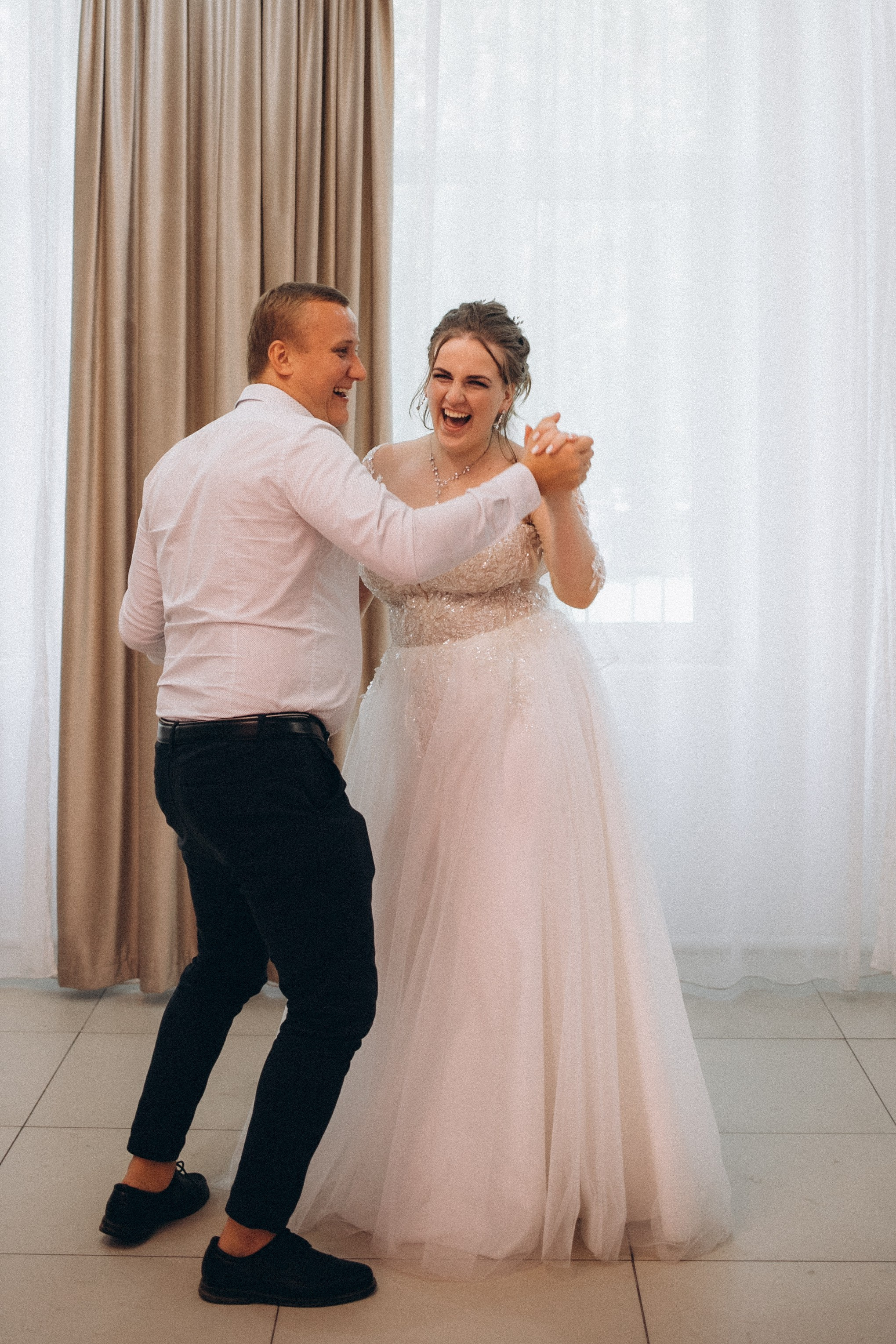 Жаркий июль. Семейный и свадебный фотограф Анна Кожокарь