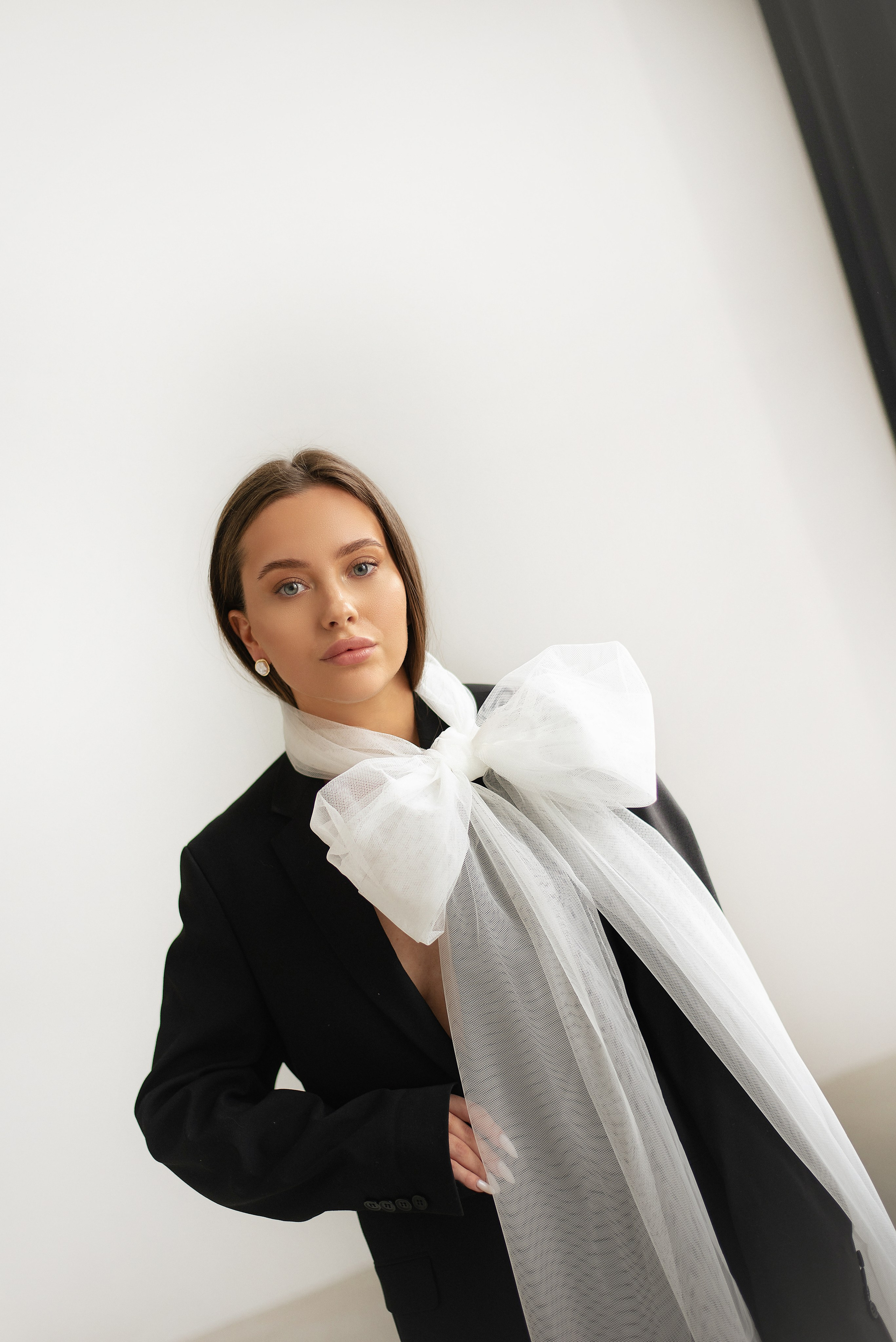 Индивидуальная фотосессия. Фотограф Екатеринбург/Первоуральск Малышкина Александра