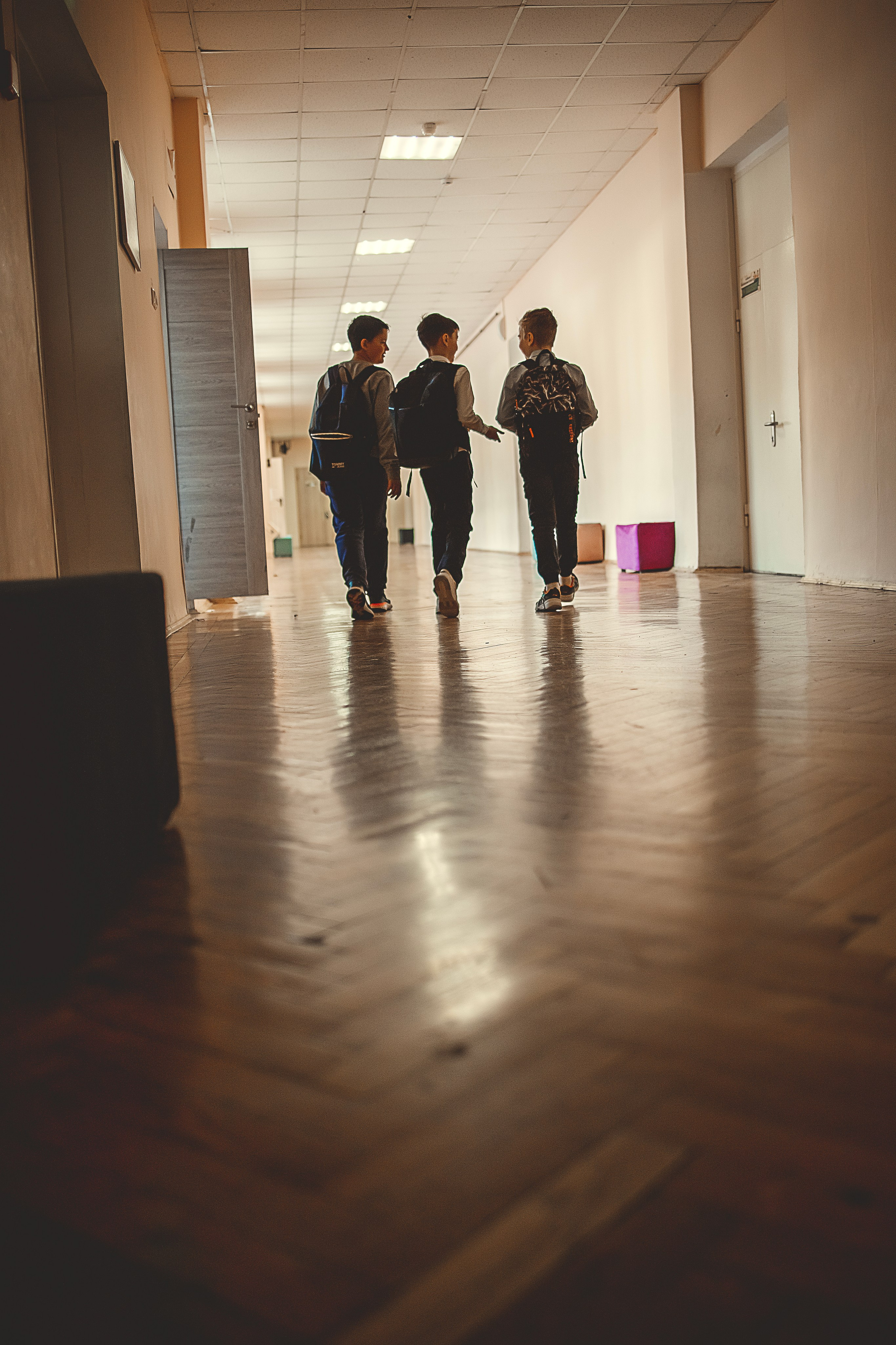 Альбом 4 класс