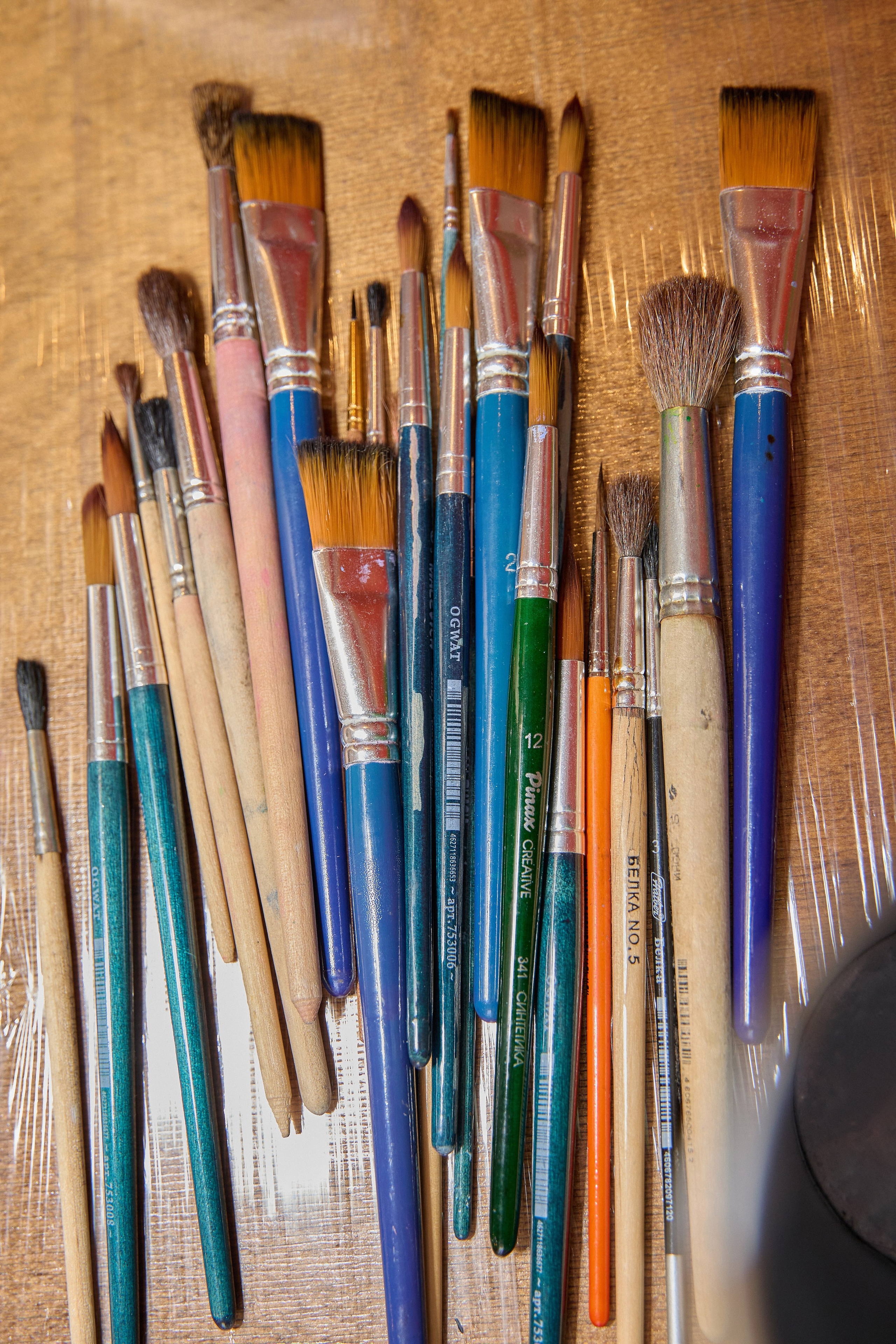 Репортажный фотограф Тула