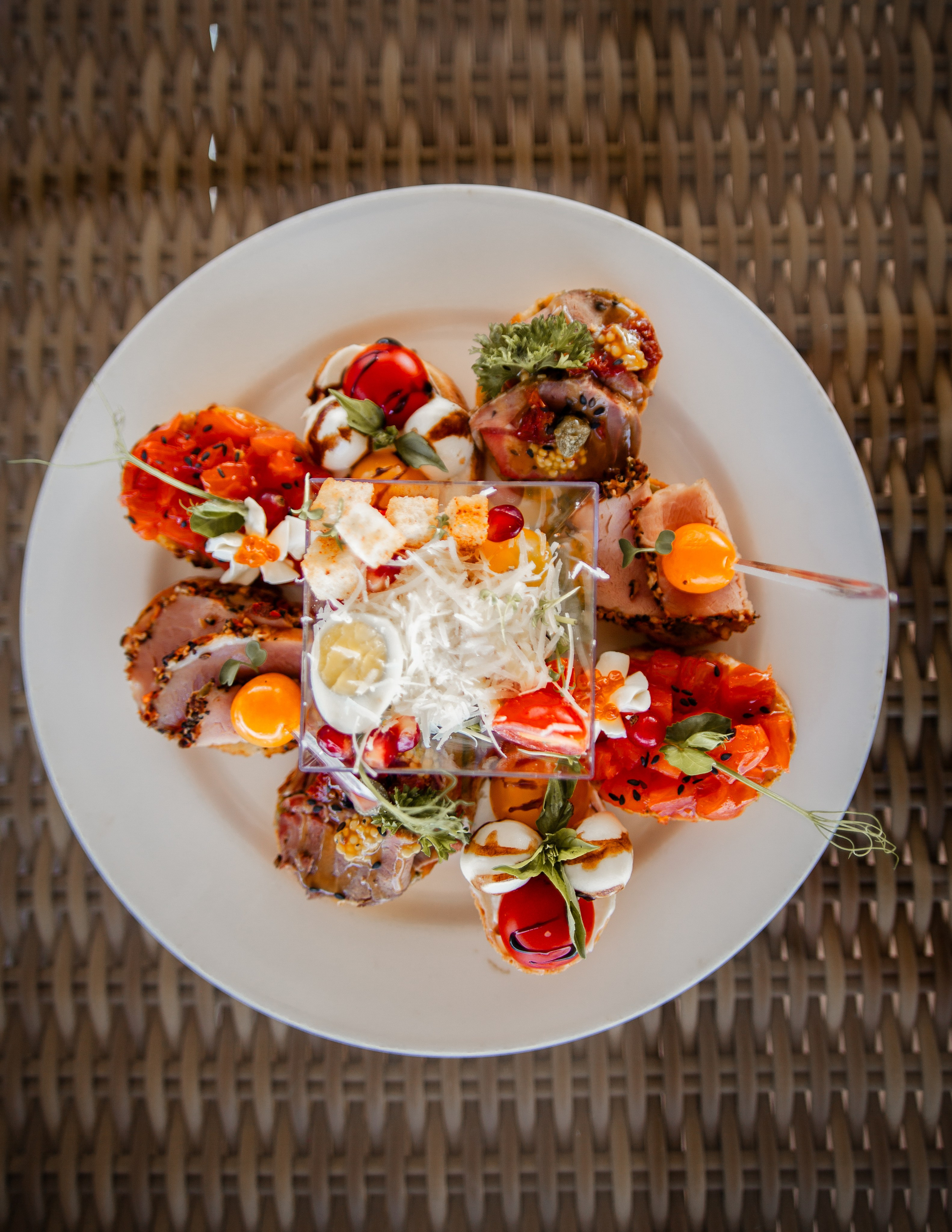 Годовщина Свадьбы на Яхте. Фотограф Ростов-на-Дону Свадебный Фотограф в Ростове Ксения Орлова