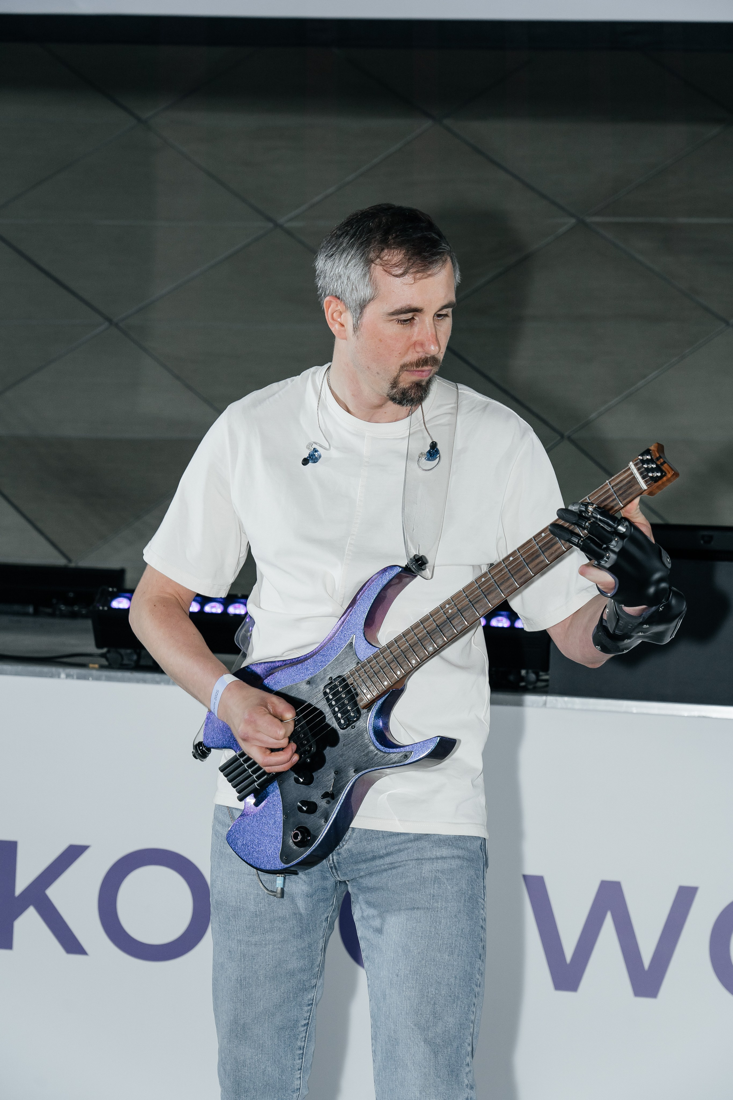 Сколково бизнес форум. Наталия Фролова. Фотограф. Москва