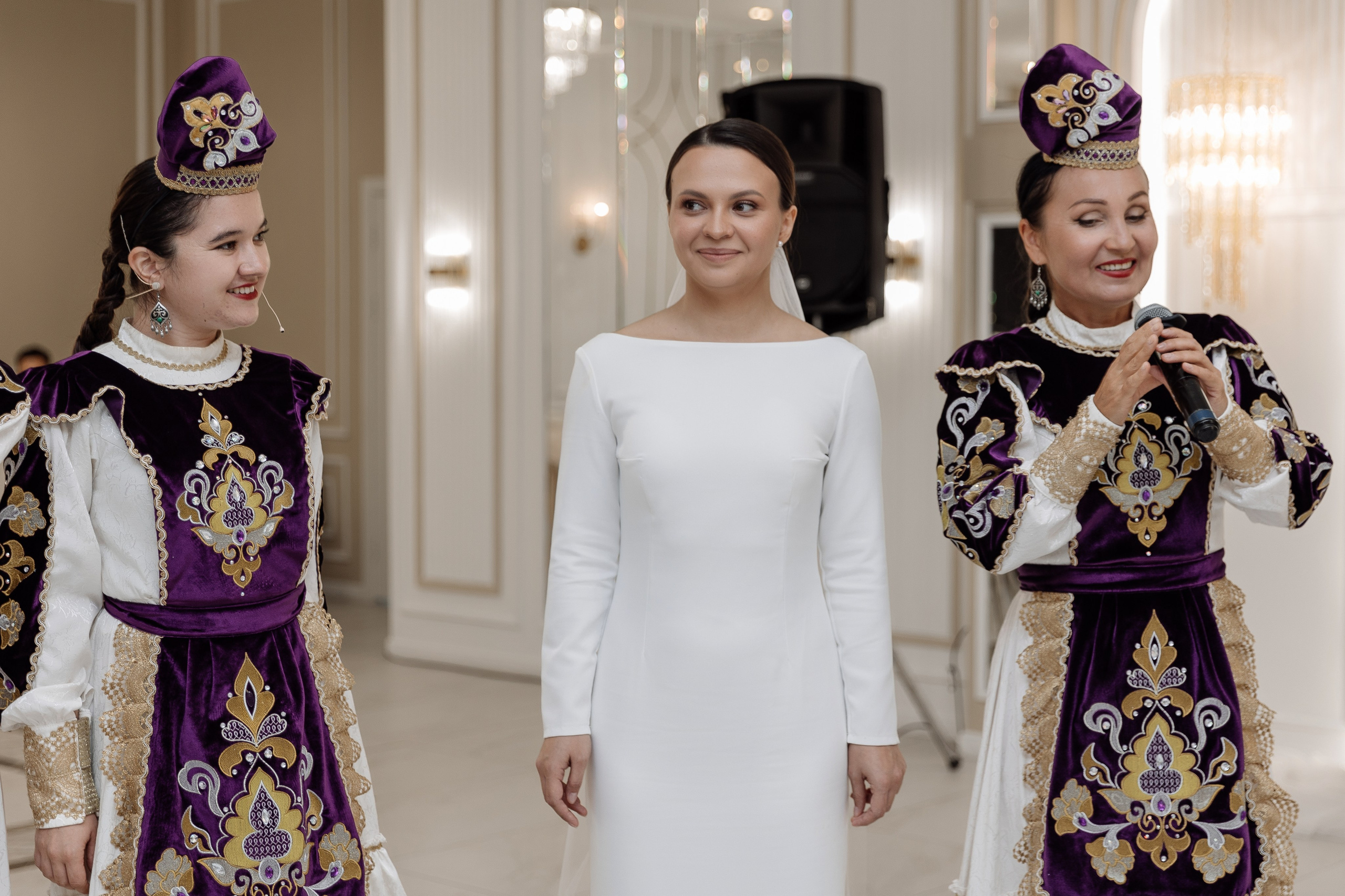 Айрат|Лейсан. Фотограф в Казани Гузель Зайнуллина