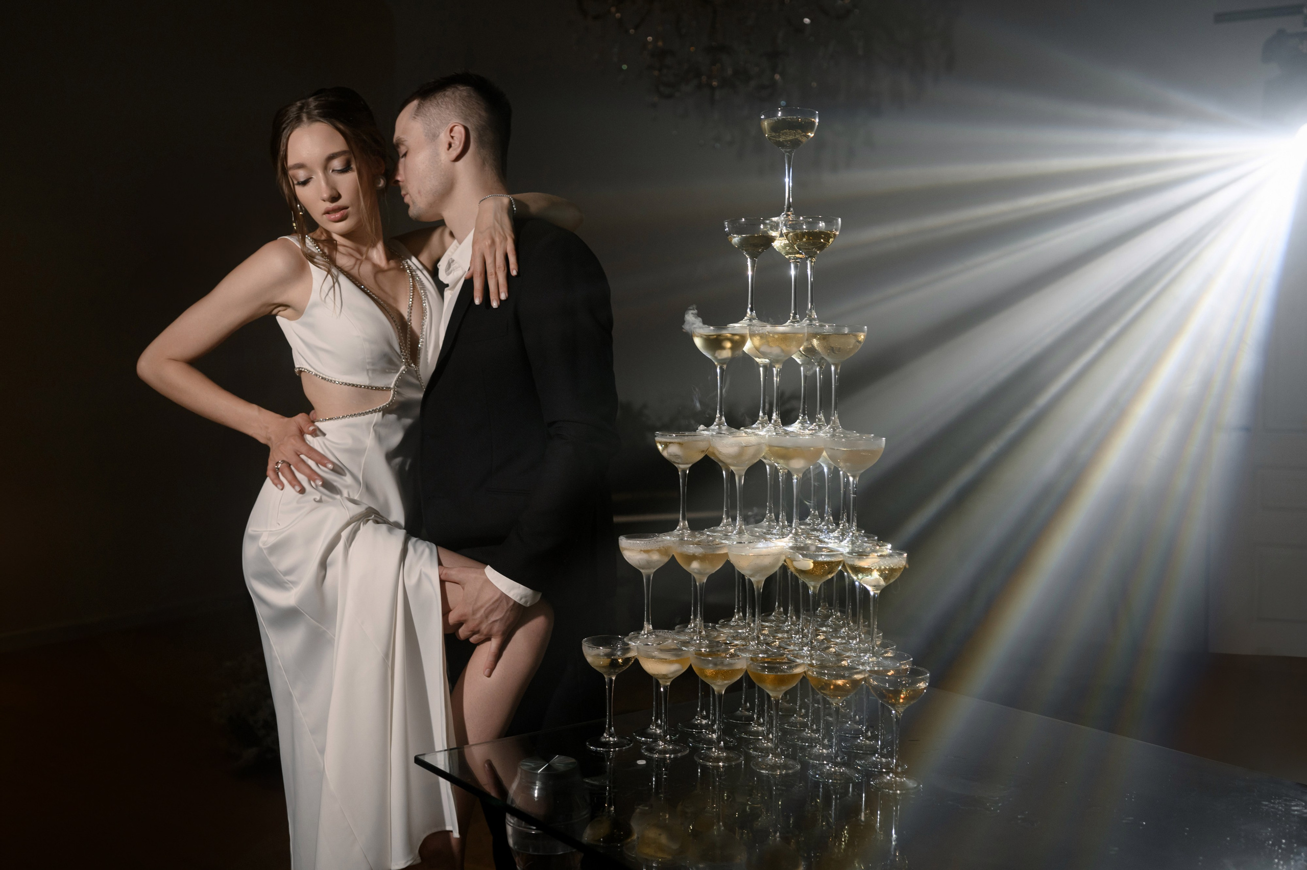 Свадебный фотограф Краснодар Елена Воробьева