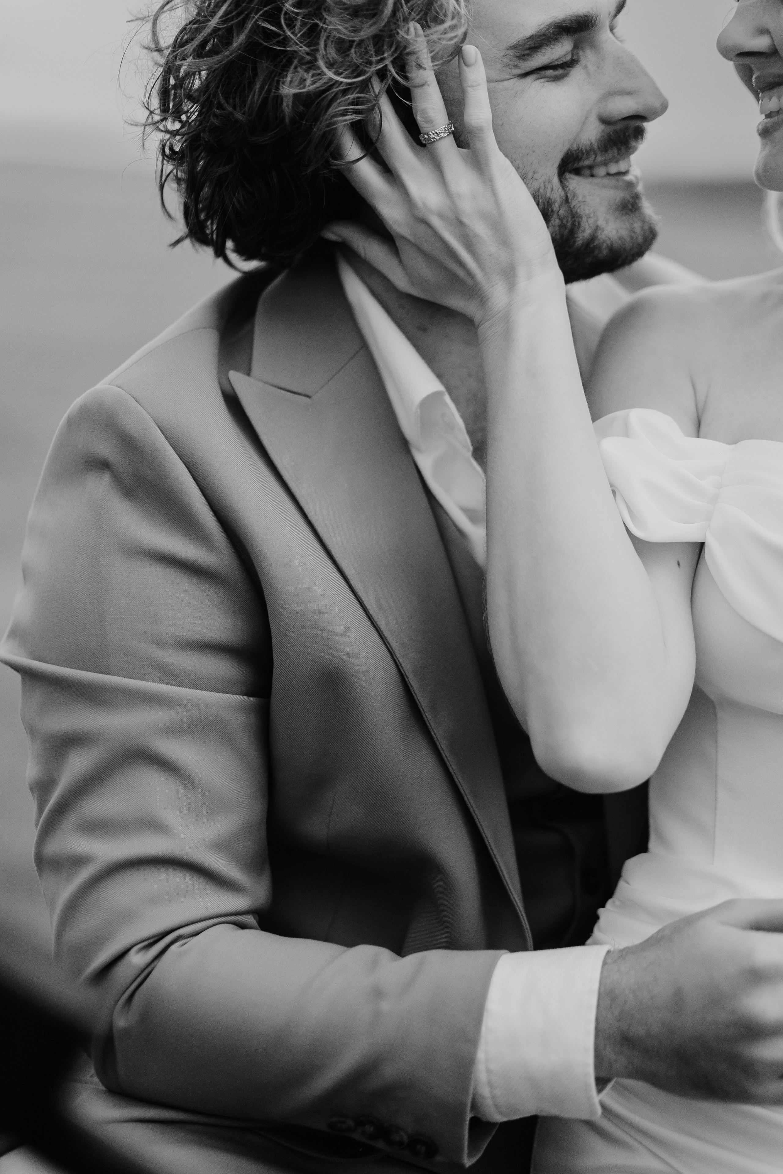 U&P WEDDING. Свадебный и портретный фотограф в Челябинске