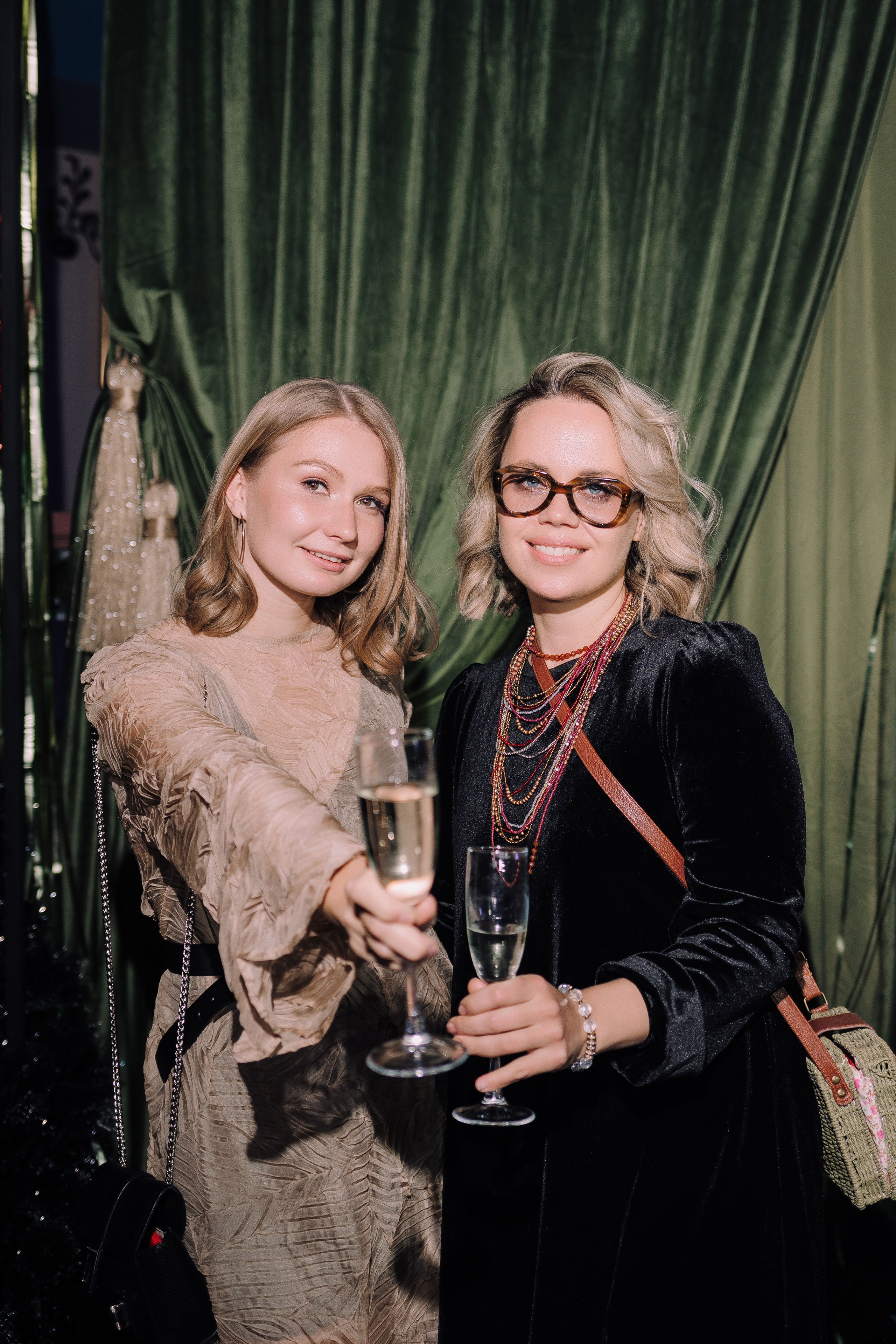 TRUE. Свадебный и портретный фотограф в Челябинске