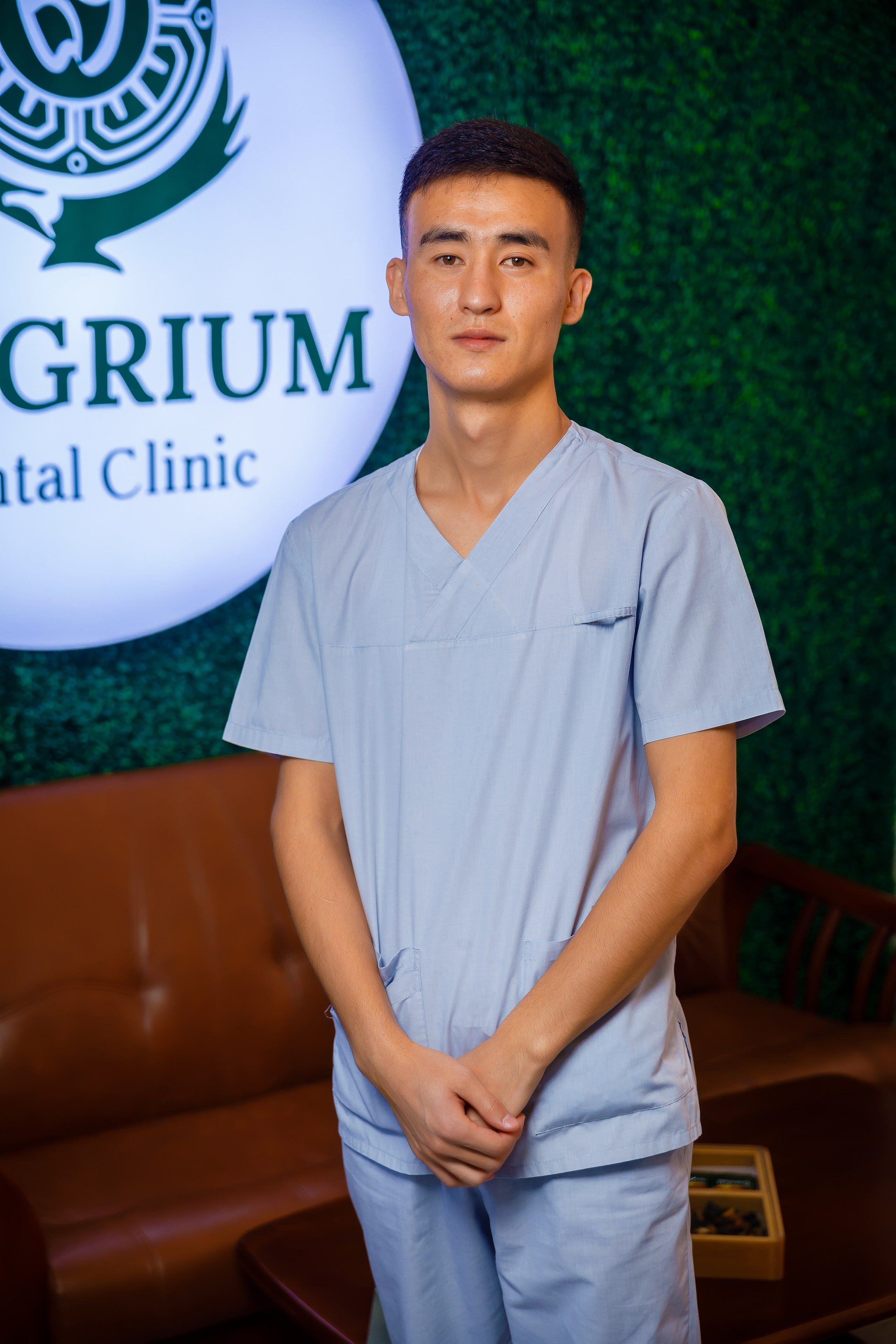 Стамотология. Семейный и Свадебный фотограф в Астане Александр Астапов