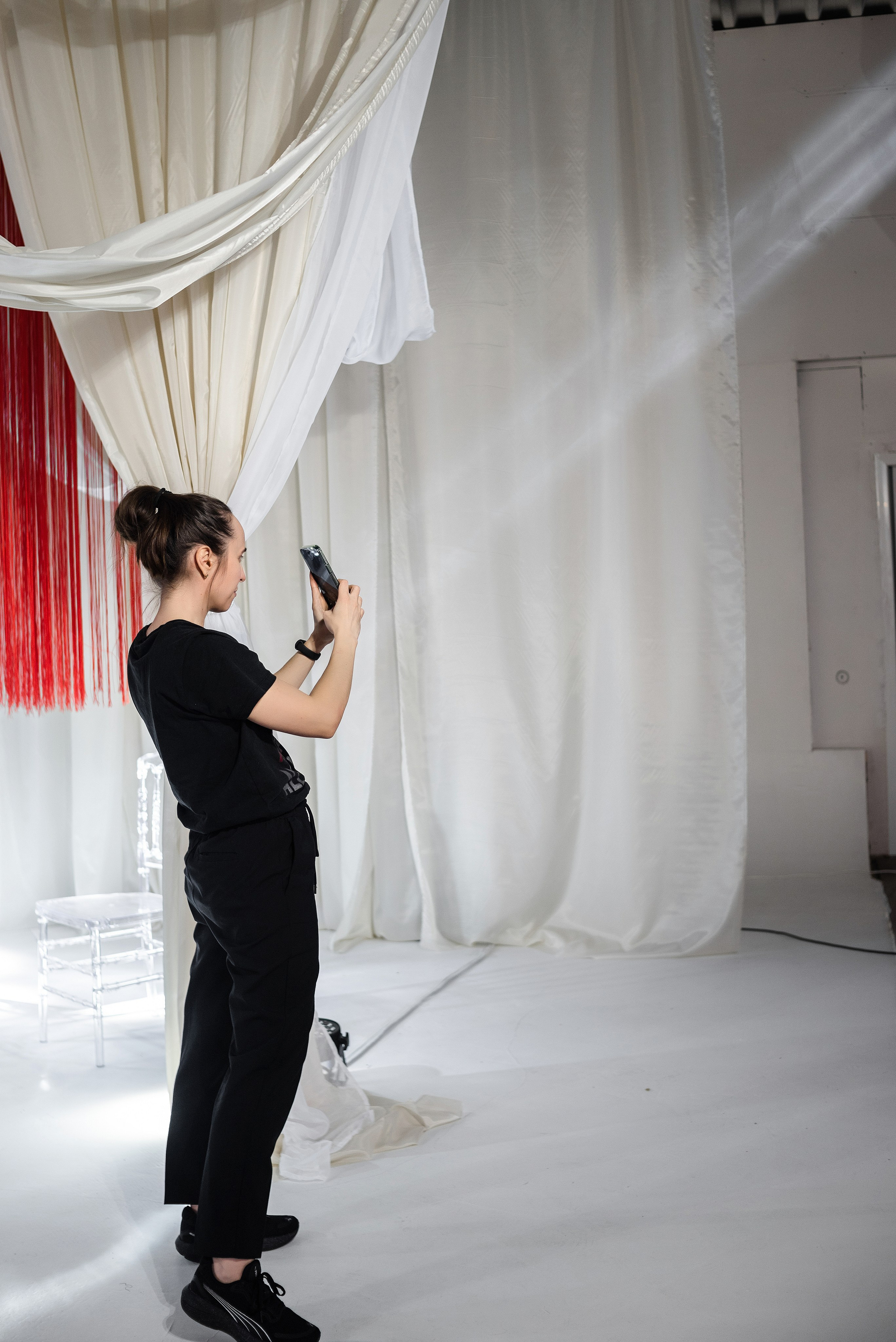 Aesthetic. Бжицких Виталий — фотограф г. Ульяновск