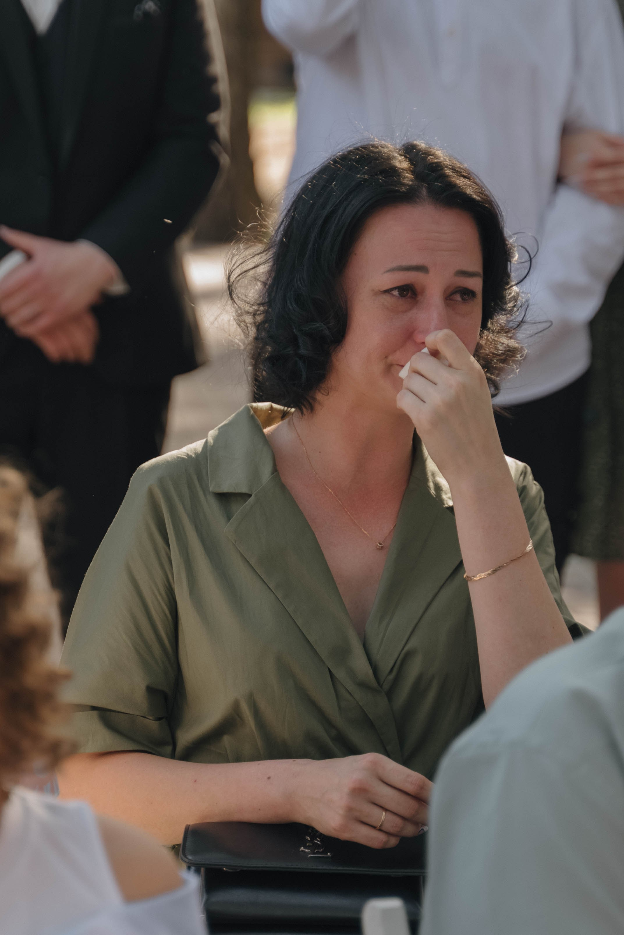 ХОЧЕШЬ КОНФЕТКУ?. Фотограф в Тюмени Марьяна Чирикова