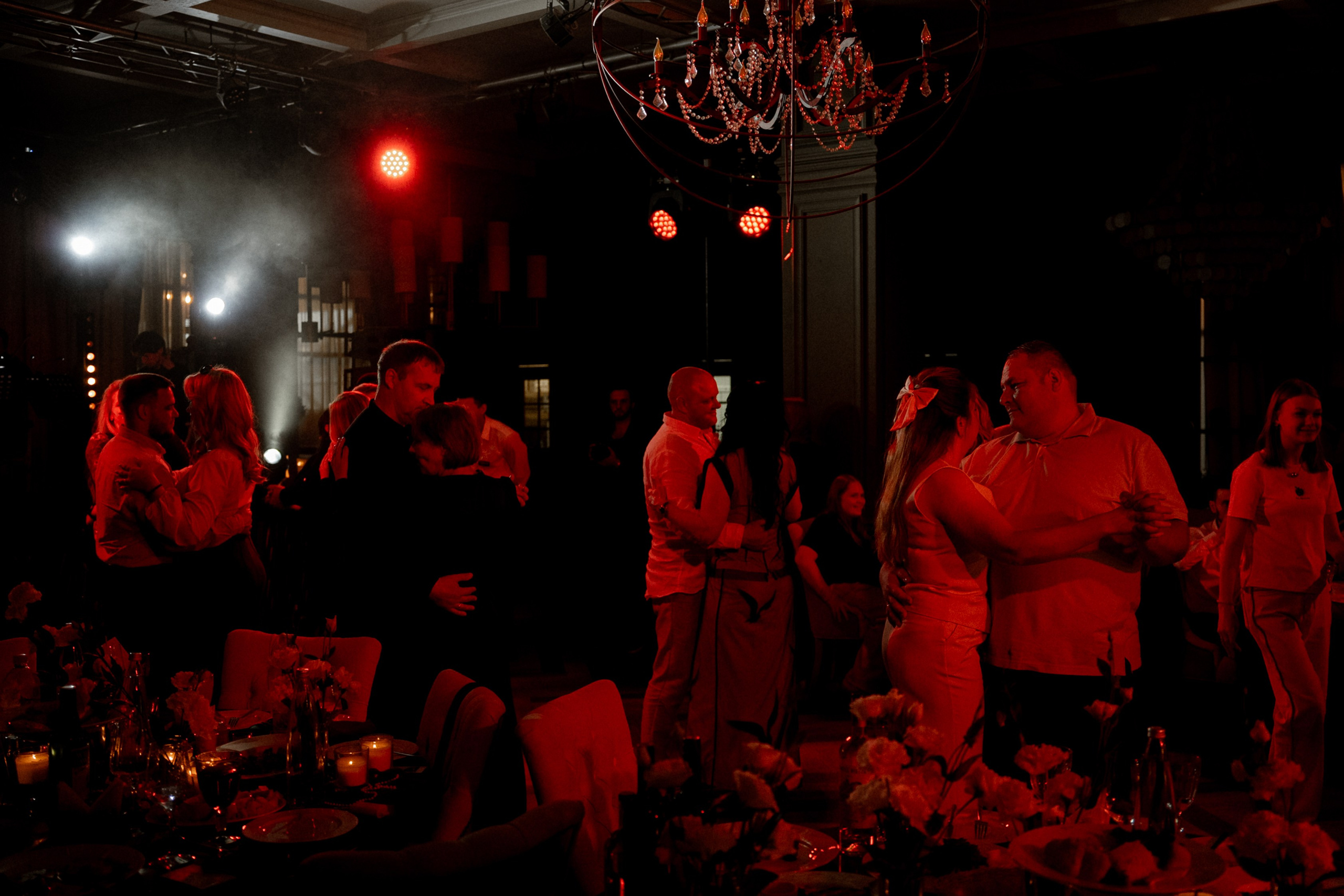 Nadia+Artem/ anons. Семейный и портретный фотограф в Саратове Сахарова Маша