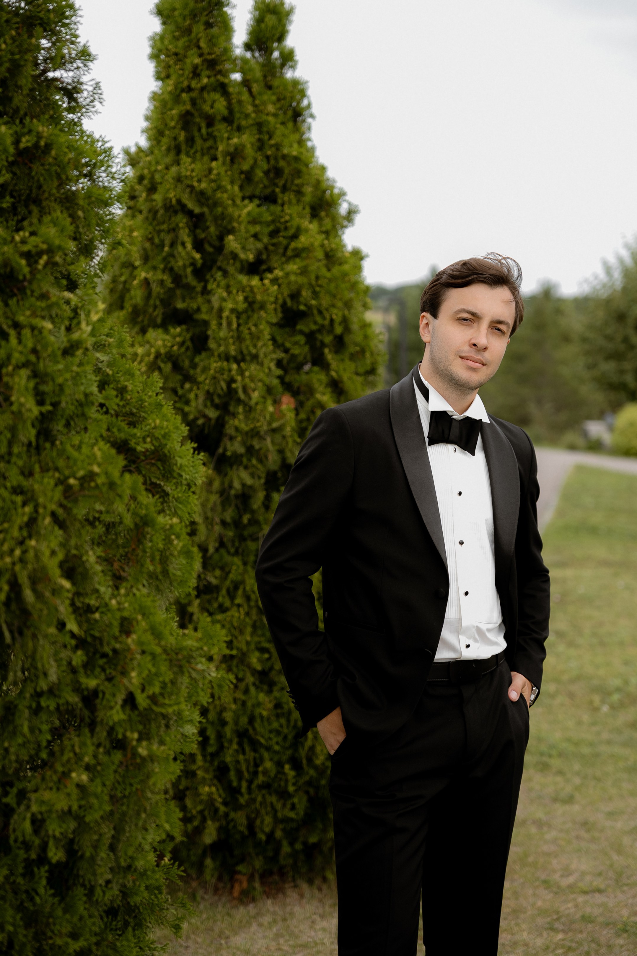 Сокровище. Гермес. Полный день (сокращено). Семейный и портретный фотограф в Саратове Сахарова Маша