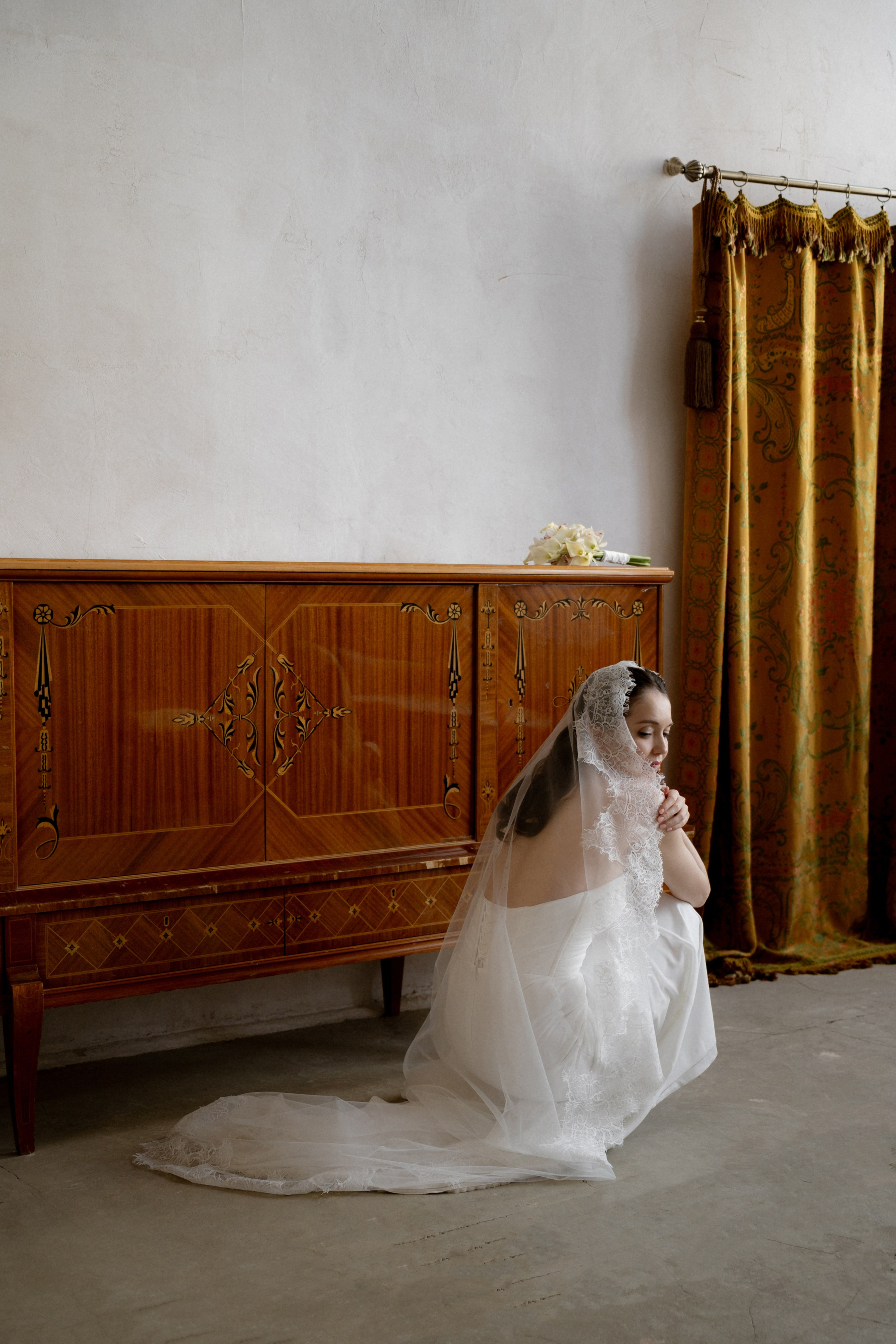 K+A 17/04/26 Анонс. Семейный и портретный фотограф в Саратове Сахарова Маша