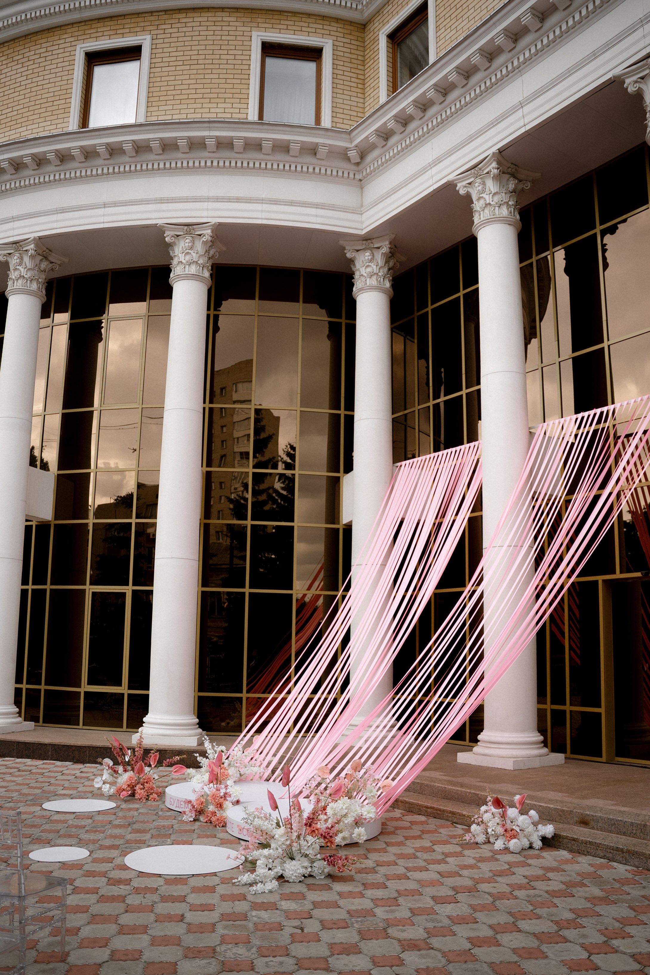 Лера+Иван. Анонс. Семейный и портретный фотограф в Саратове Сахарова Маша