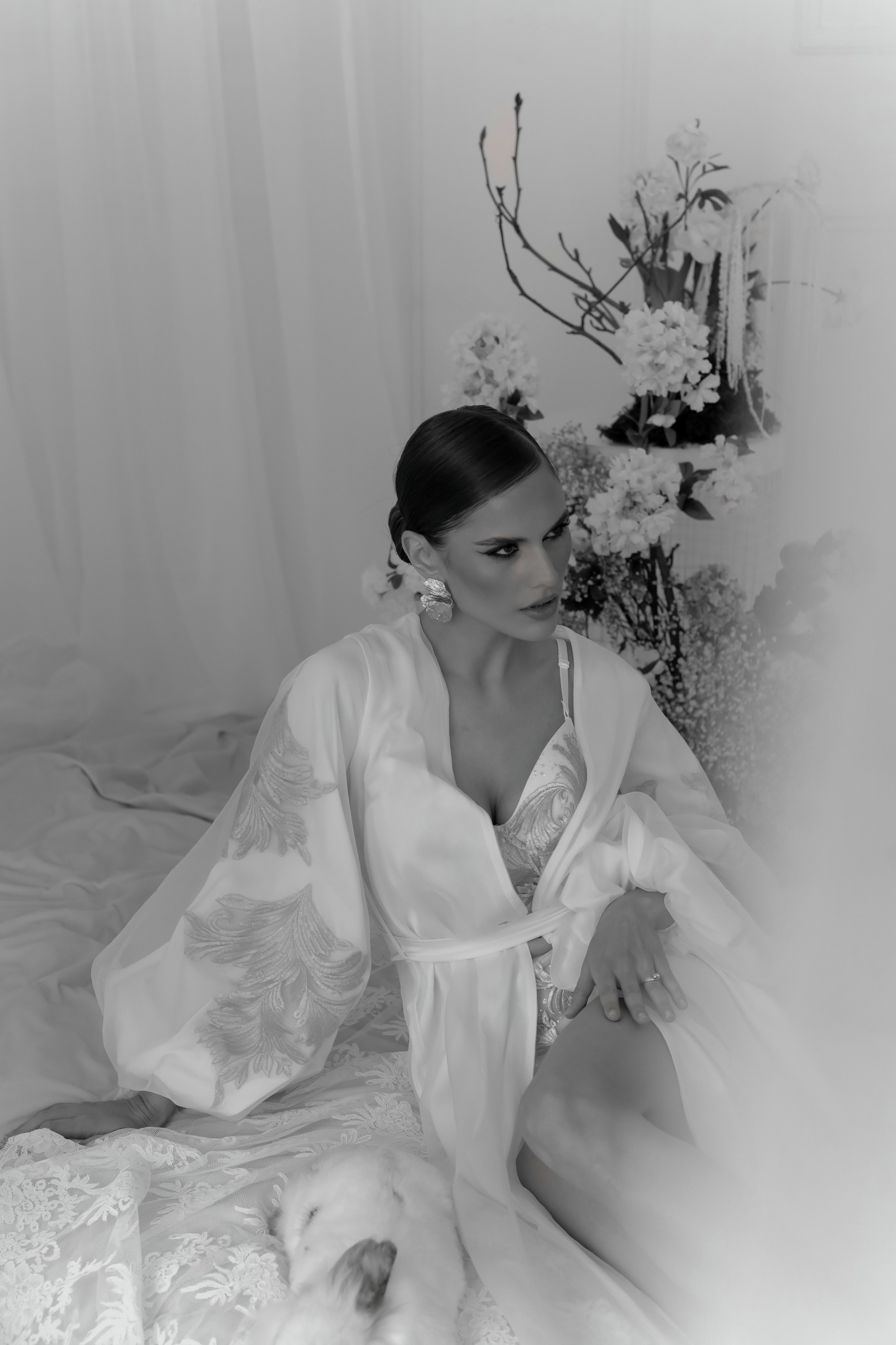 Виктория и Максим.Краснодар. Фотограф Славянск на кубани Краснодар