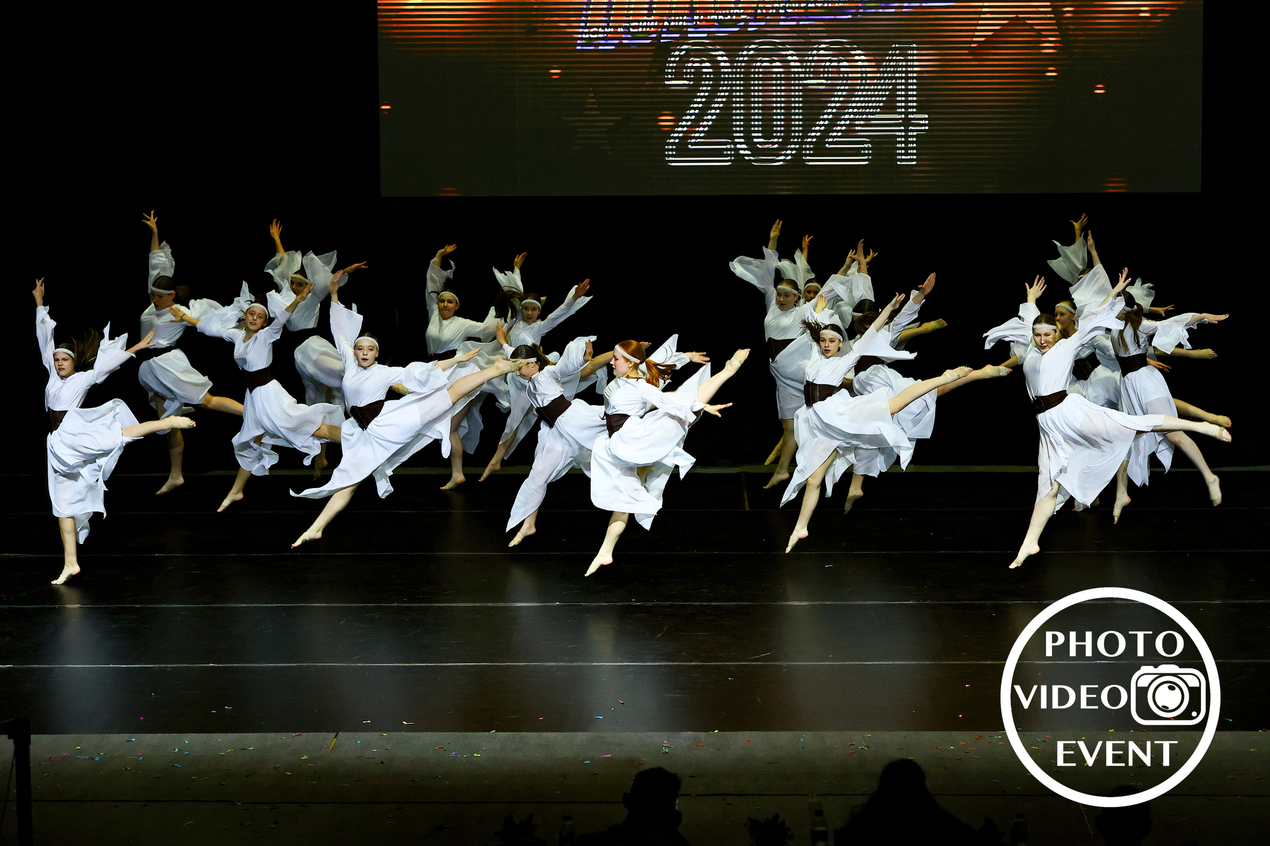 «Новое поколение», г. Курск. Photo Video Event