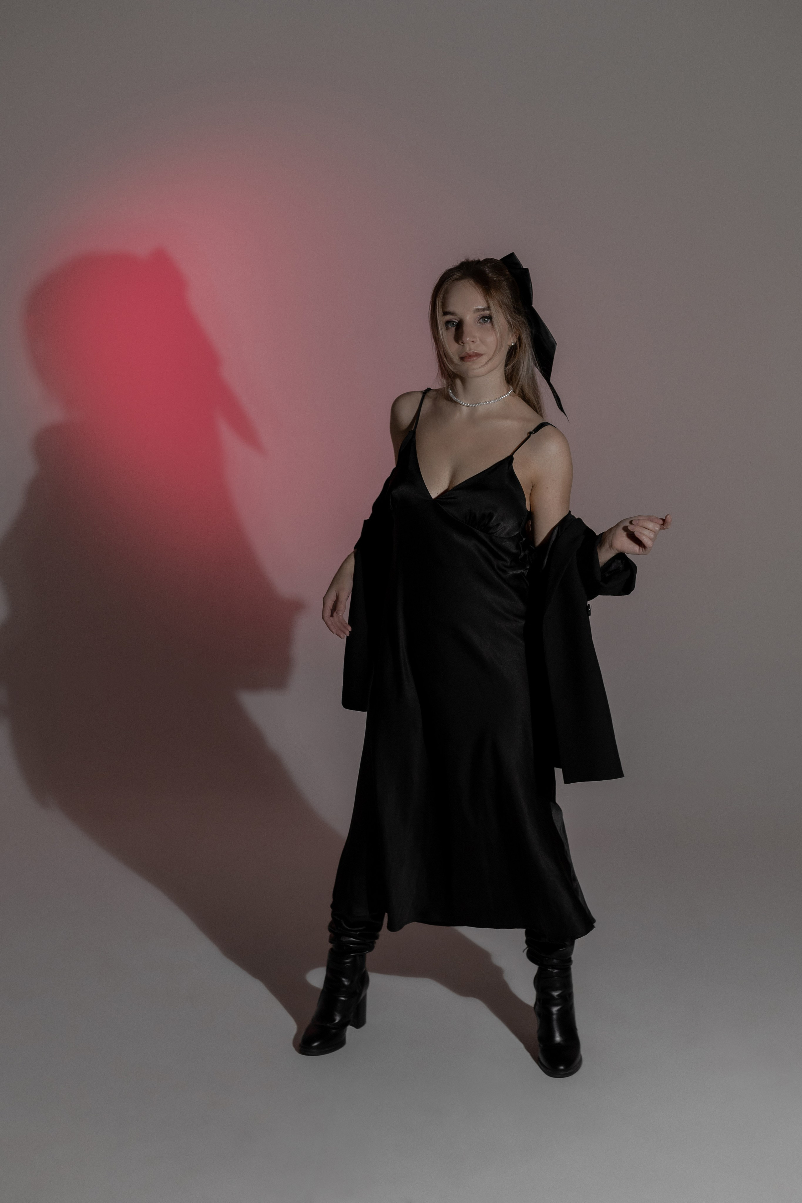 Татьяна. Фотограф Йошкар-Ола Марина Королева