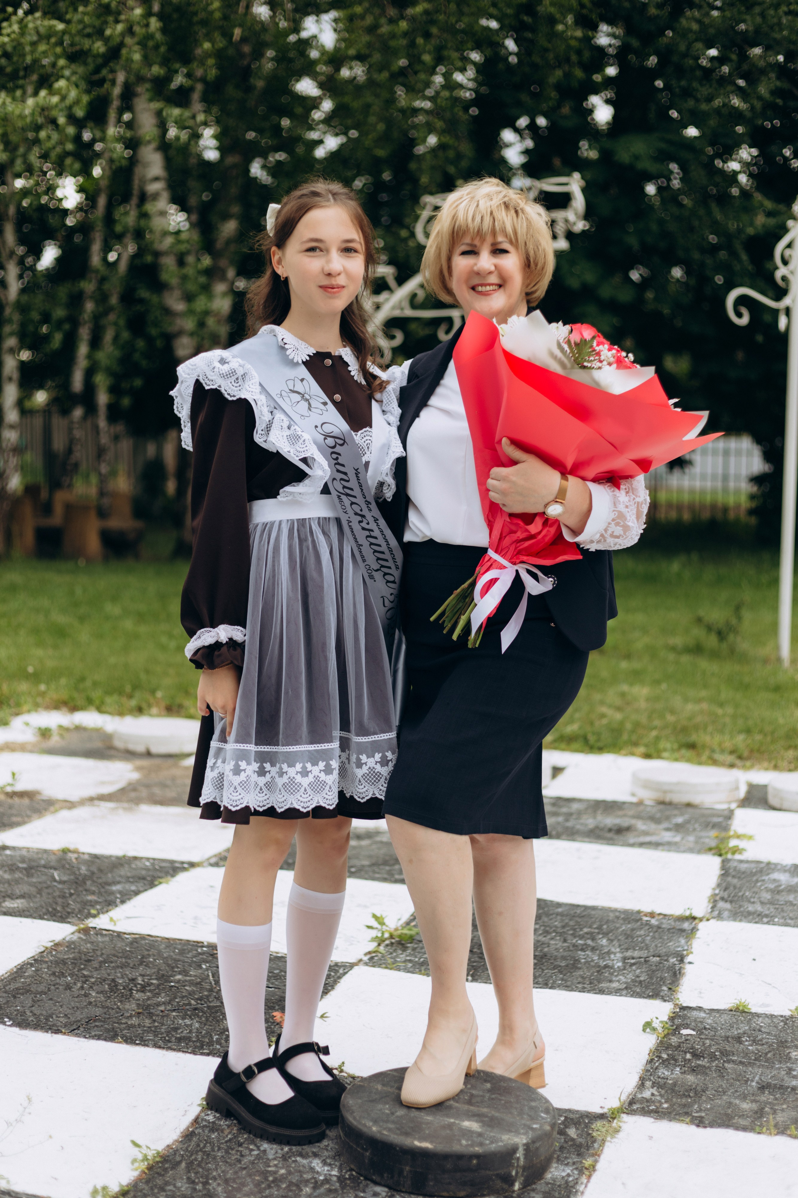 Школа 1 класс. Семейный фотограф в г. Белгороде Ангелина Прокопенко