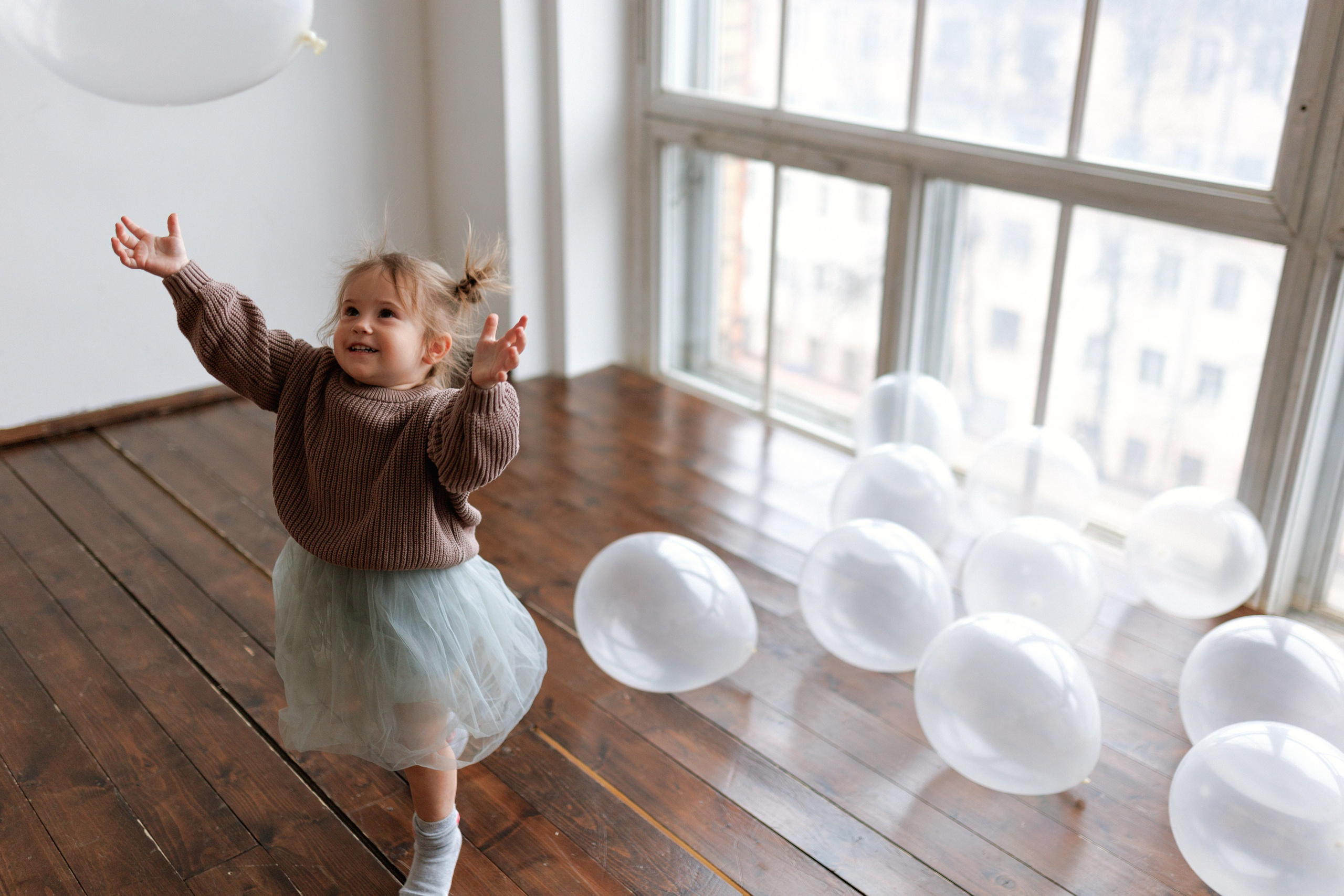 Ваня, Катя и Вера. Настя Оленченко, портретный/семейный фотограф на цифру и плёнку Москва