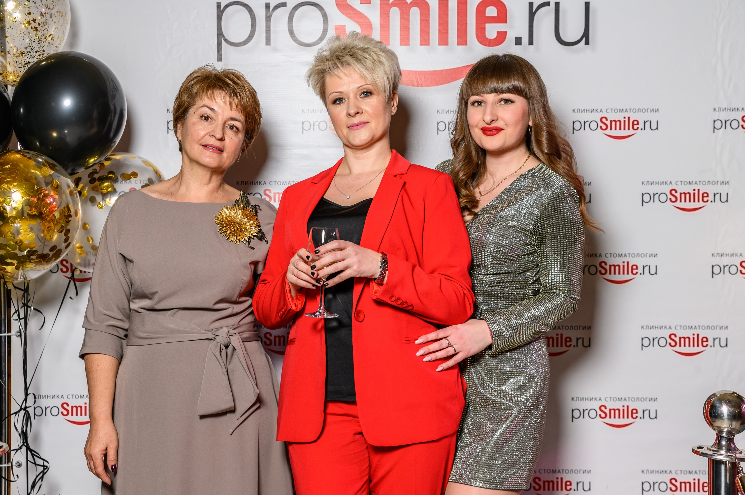 Мероприятия. Свадебный фотограф и видеограф Дмитрий Власов