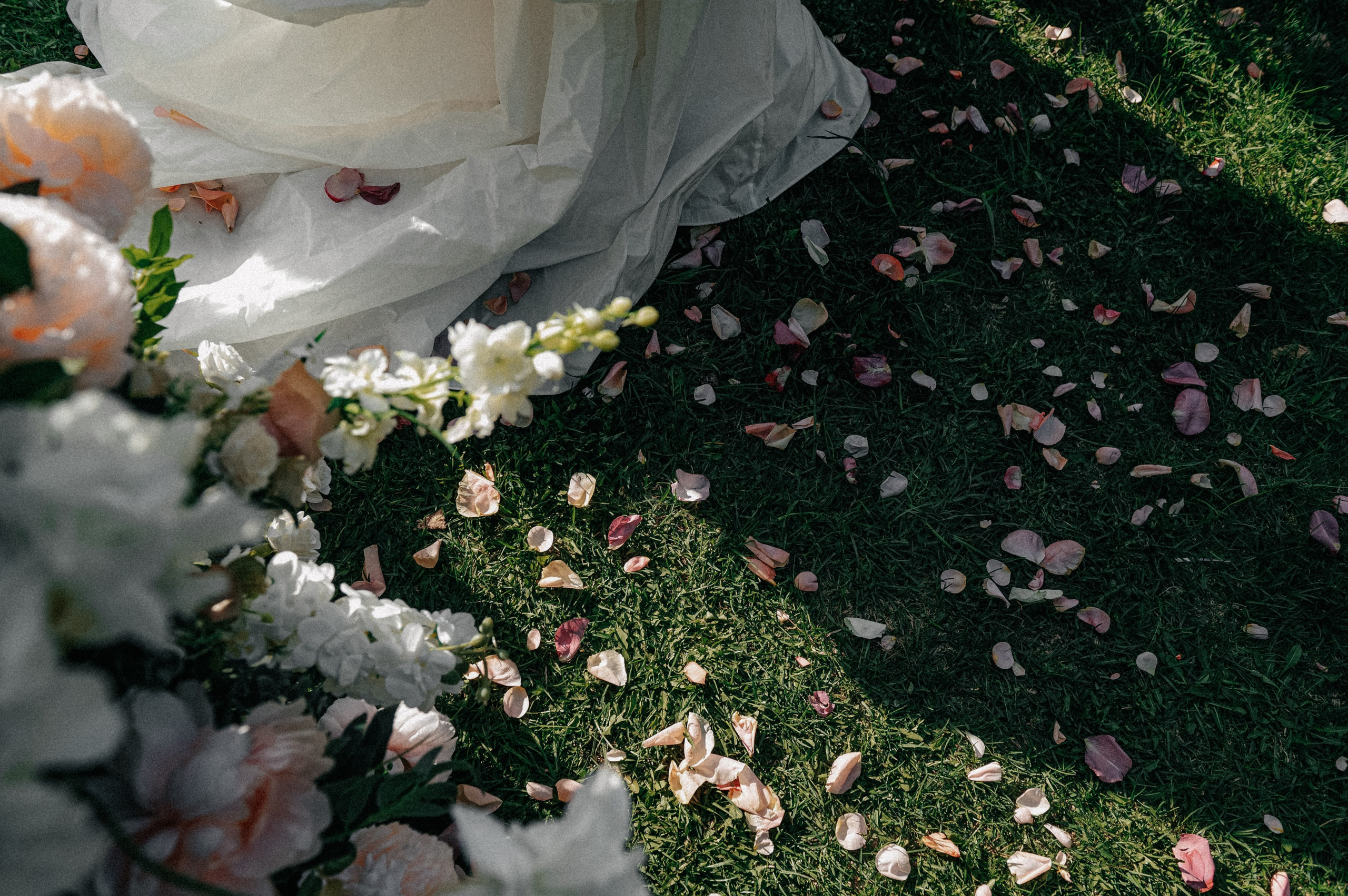 Смотреть до конца. Там феерия! Черноголовка, Horseka resort. Свадебный и семейный фотограф Виктория Носачёва. Щелково, Москва и МО