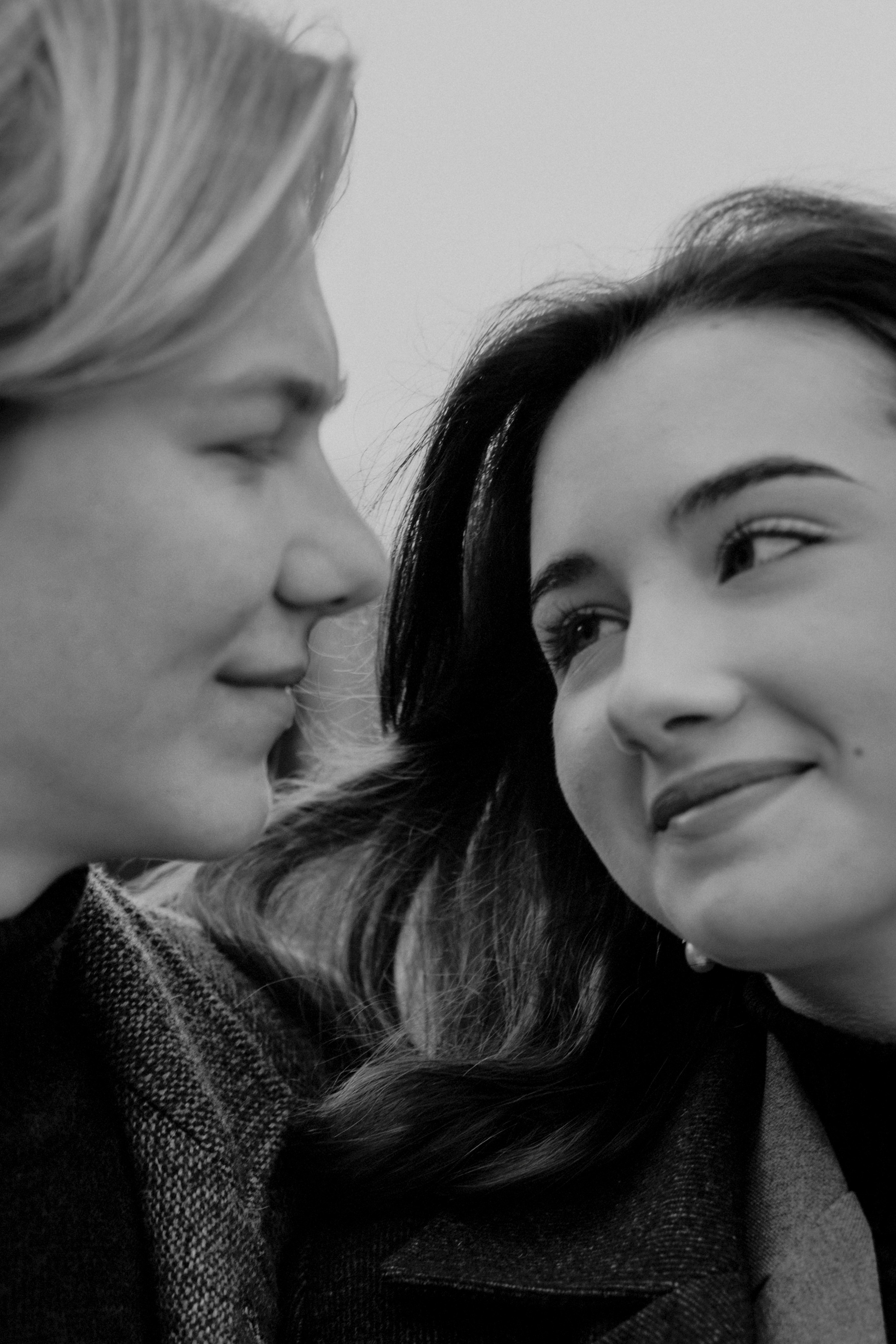 Городское кино. Фотограф в Краснодаре Евгения Михаевич