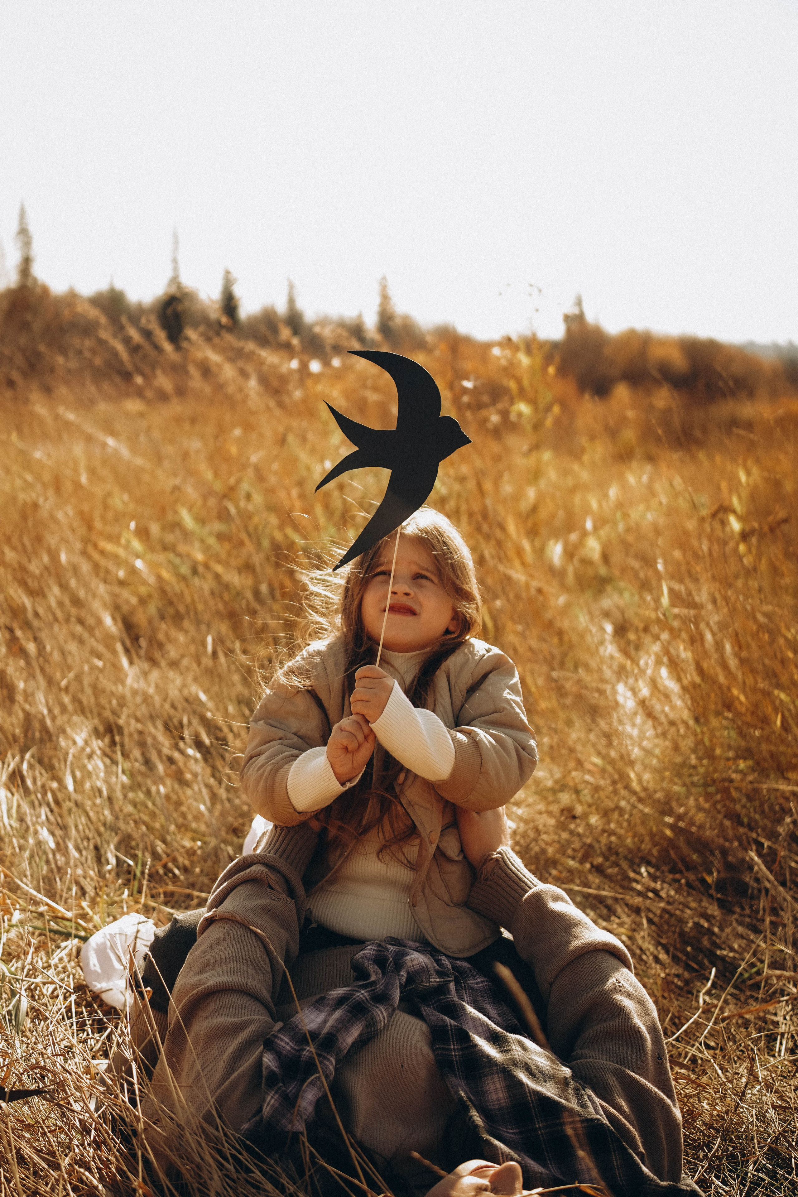 Семейная история. Сибирский фотограф Братск, Иркутск Анна Галанина