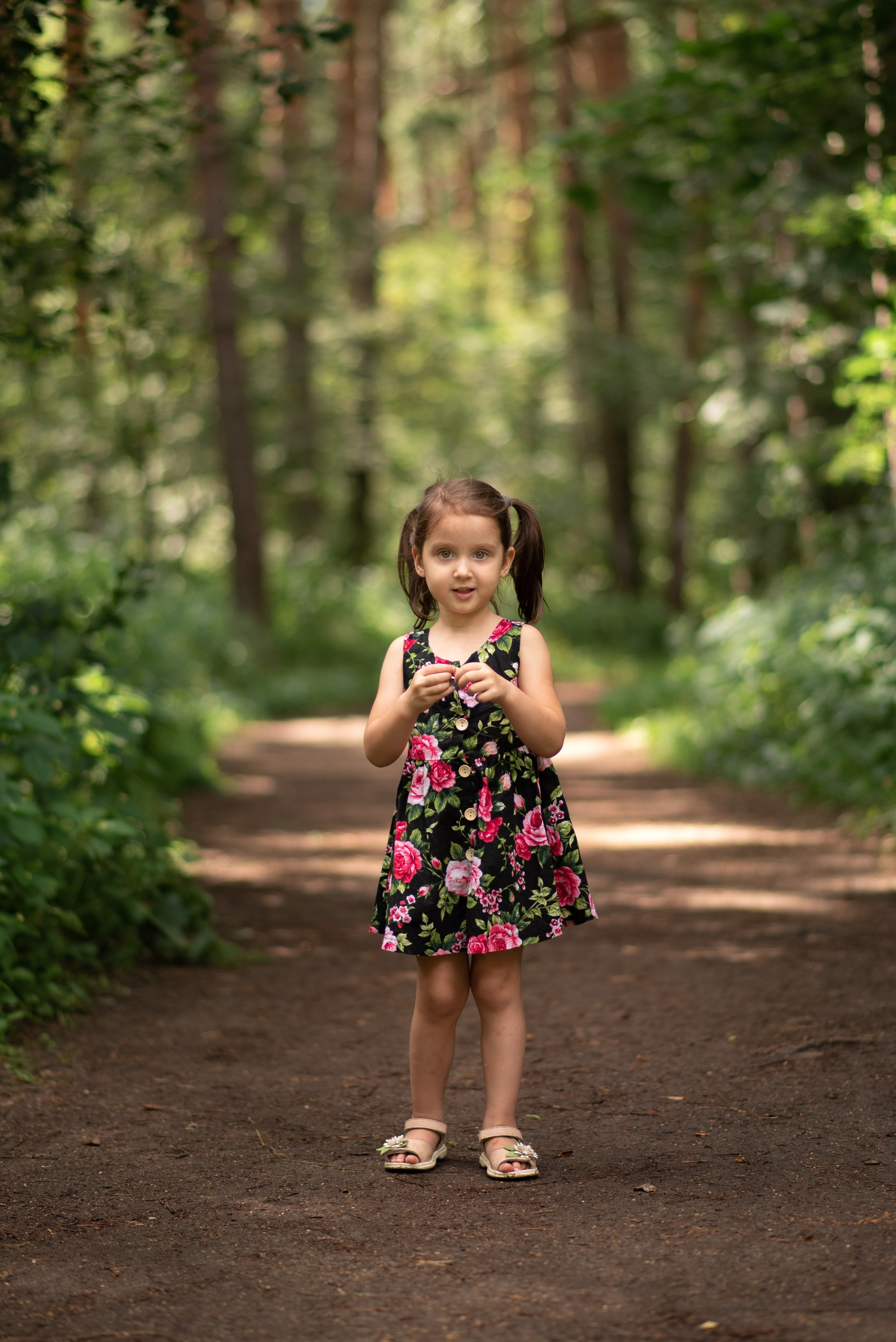 Фотограф Школа и Детский сад в Москве, Люберцах, Жулебино. Фотограф в Москве и Люберцах, Валя Шикулина