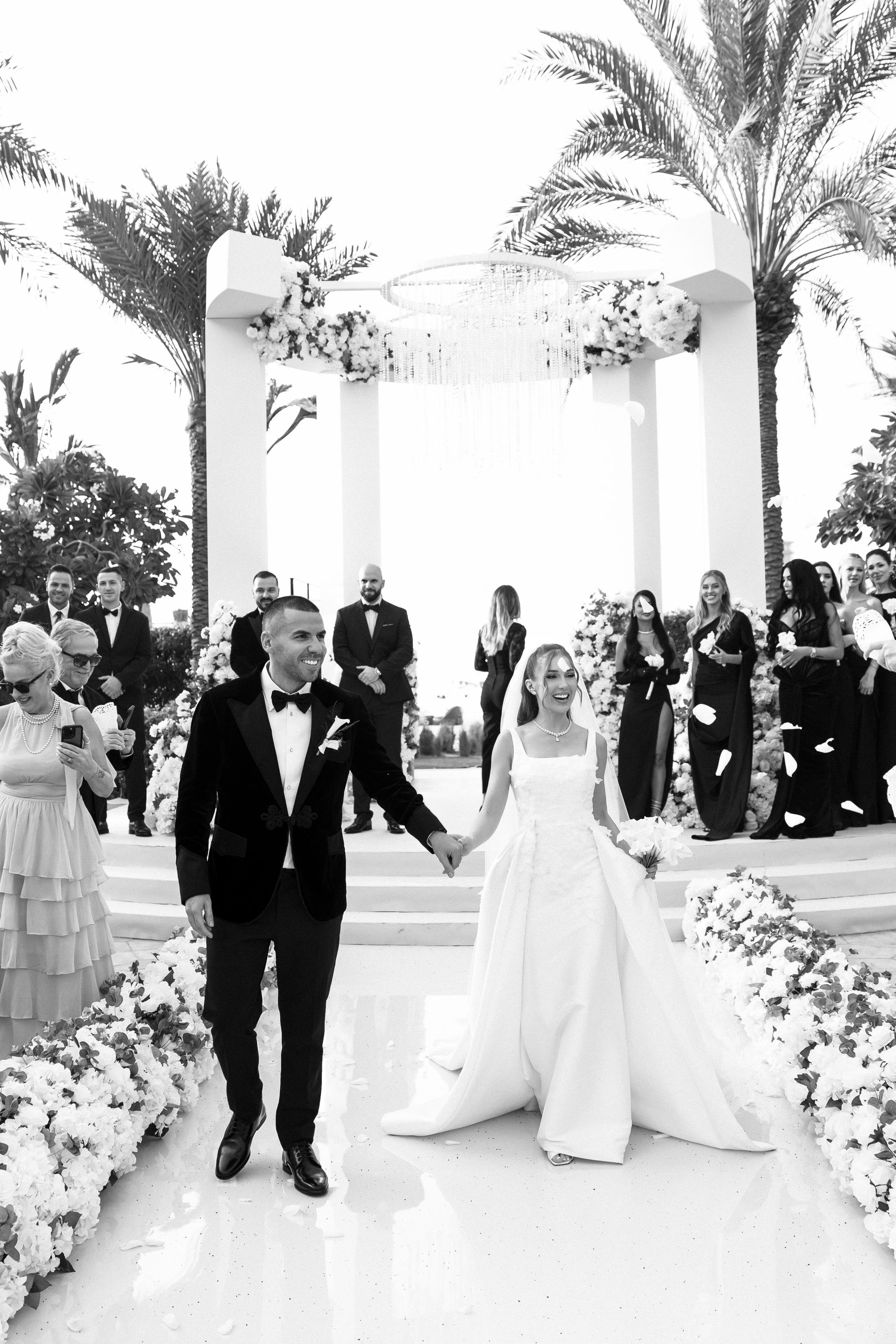 WEDDING. Свадебный фотограф Сочи Москва Дубай Снежана Магрин