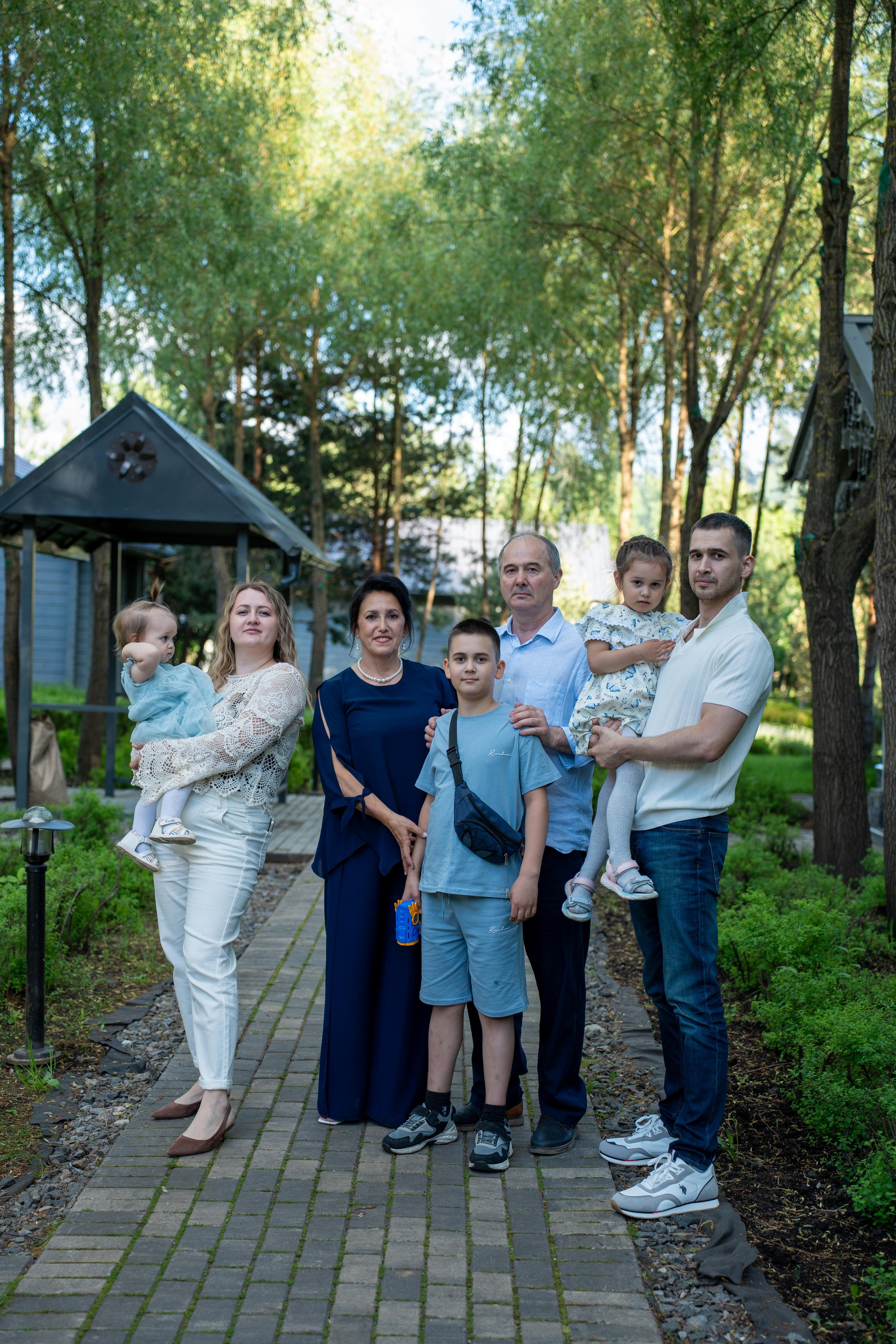 Юбилей 23.05.2026. Коммерческий и художественный фотограф и видеограф в Москве Арсений Тургенев