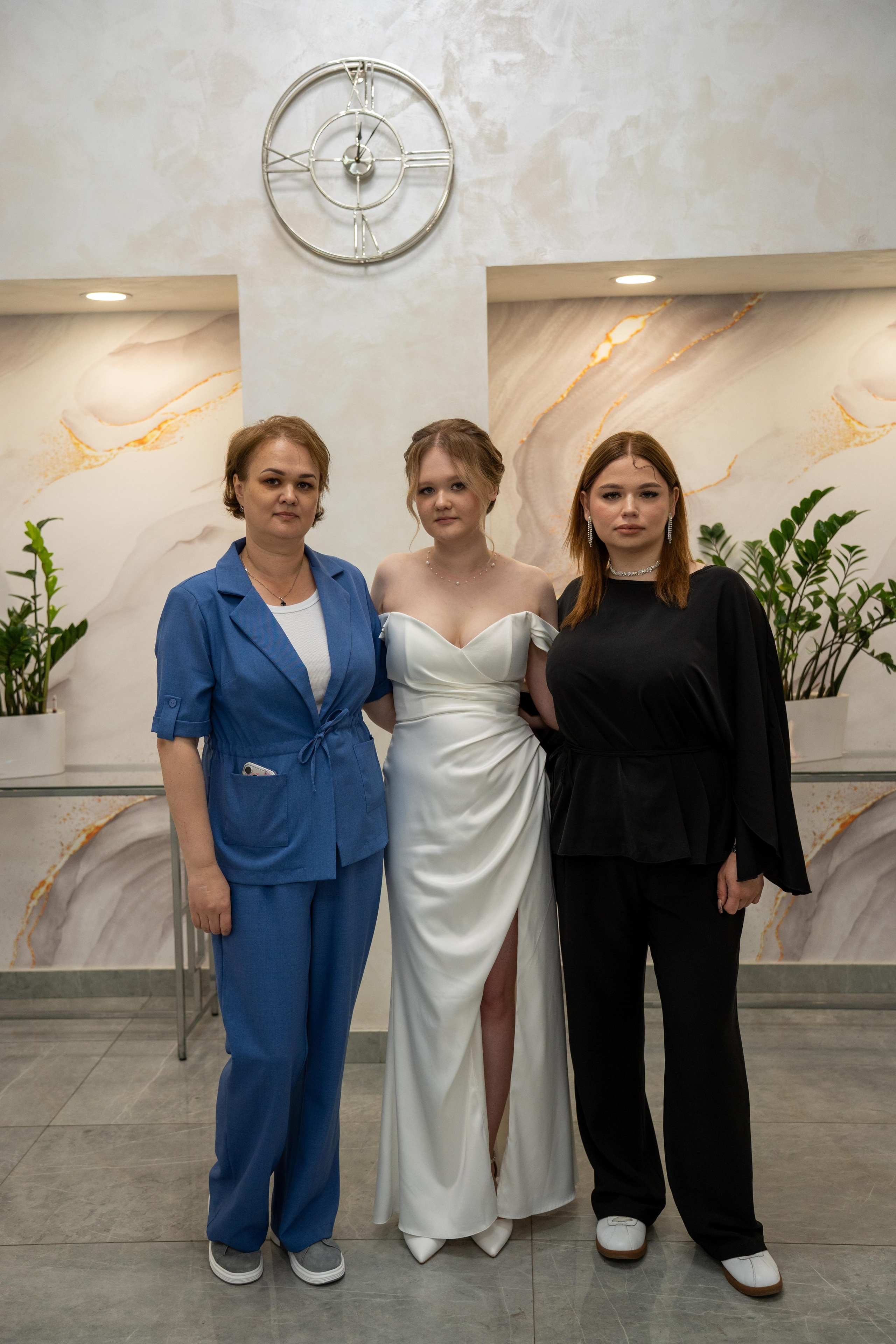 Регистрация ЗАГС 04.06.2026. Коммерческий и художественный фотограф и видеограф в Москве Арсений Тургенев