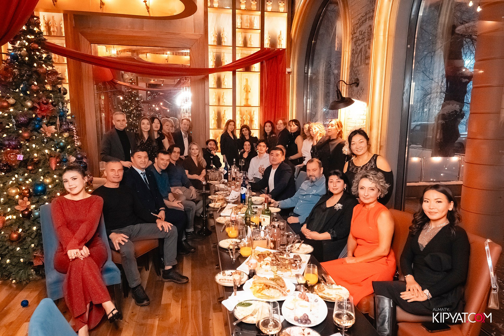 MONGOL BAR KURMANGAZY. КИПЯТКОМ АЛМАТЫ! Фотосъемка мероприятий в Алматы