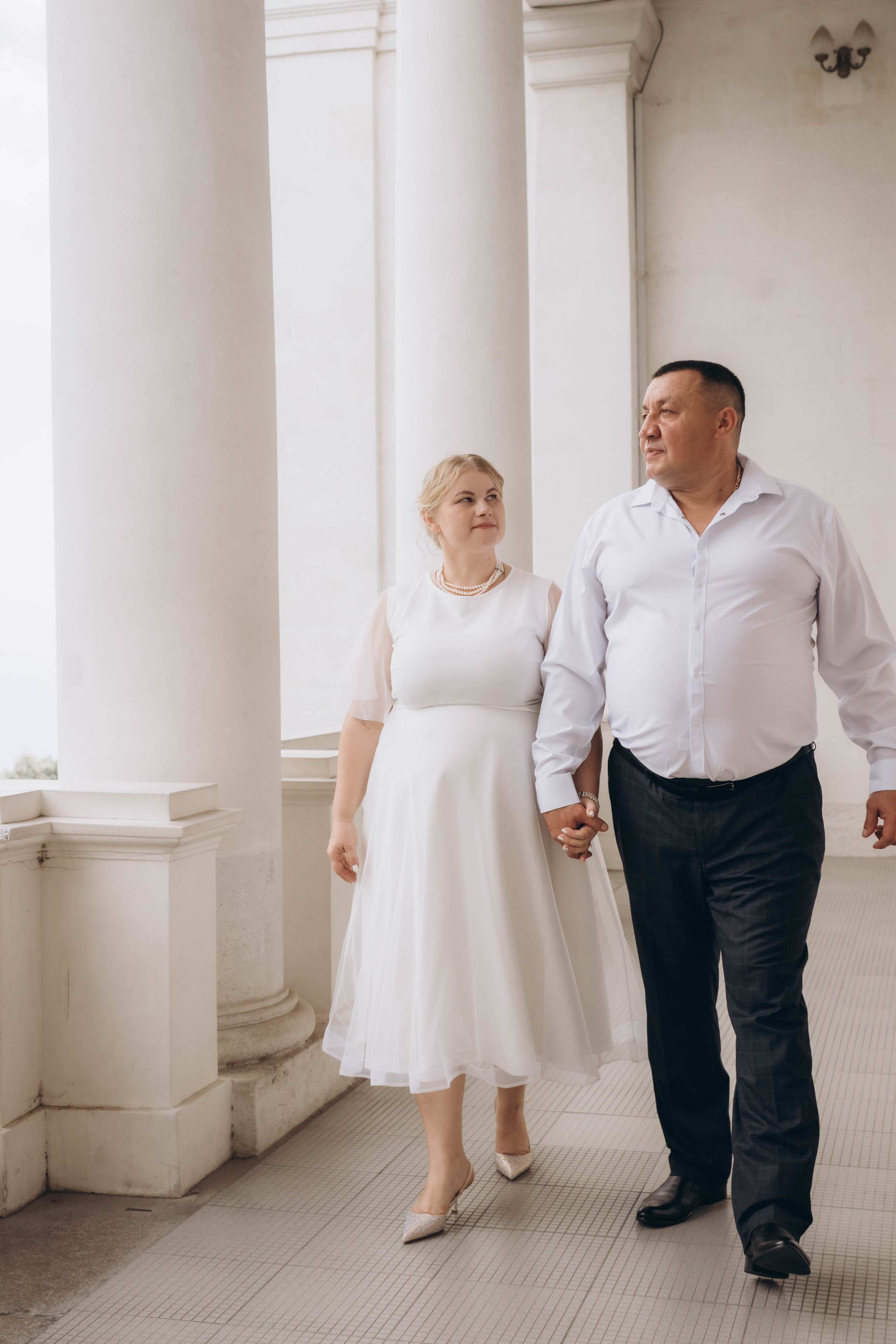 Wedding. Фотограф в Крыму, Ялта, Профессиональная фотосессия