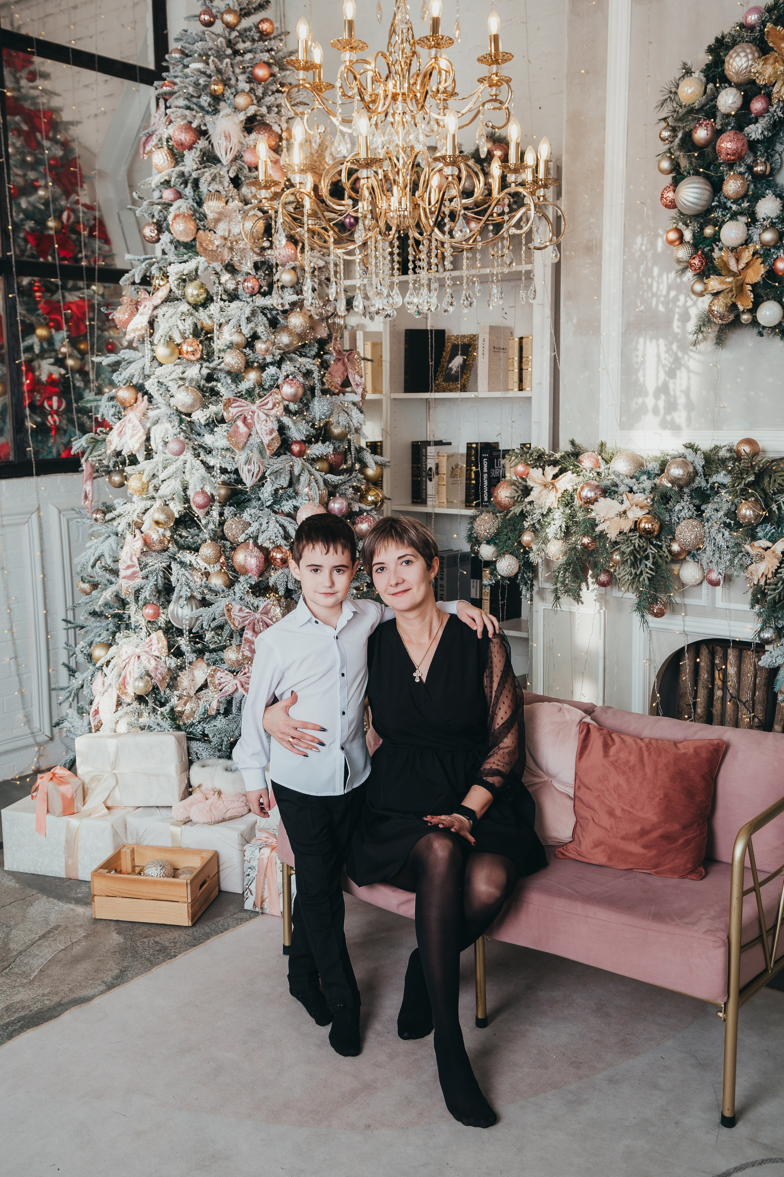 🖤. Екатерина Королева. Фотограф. Хабаровск