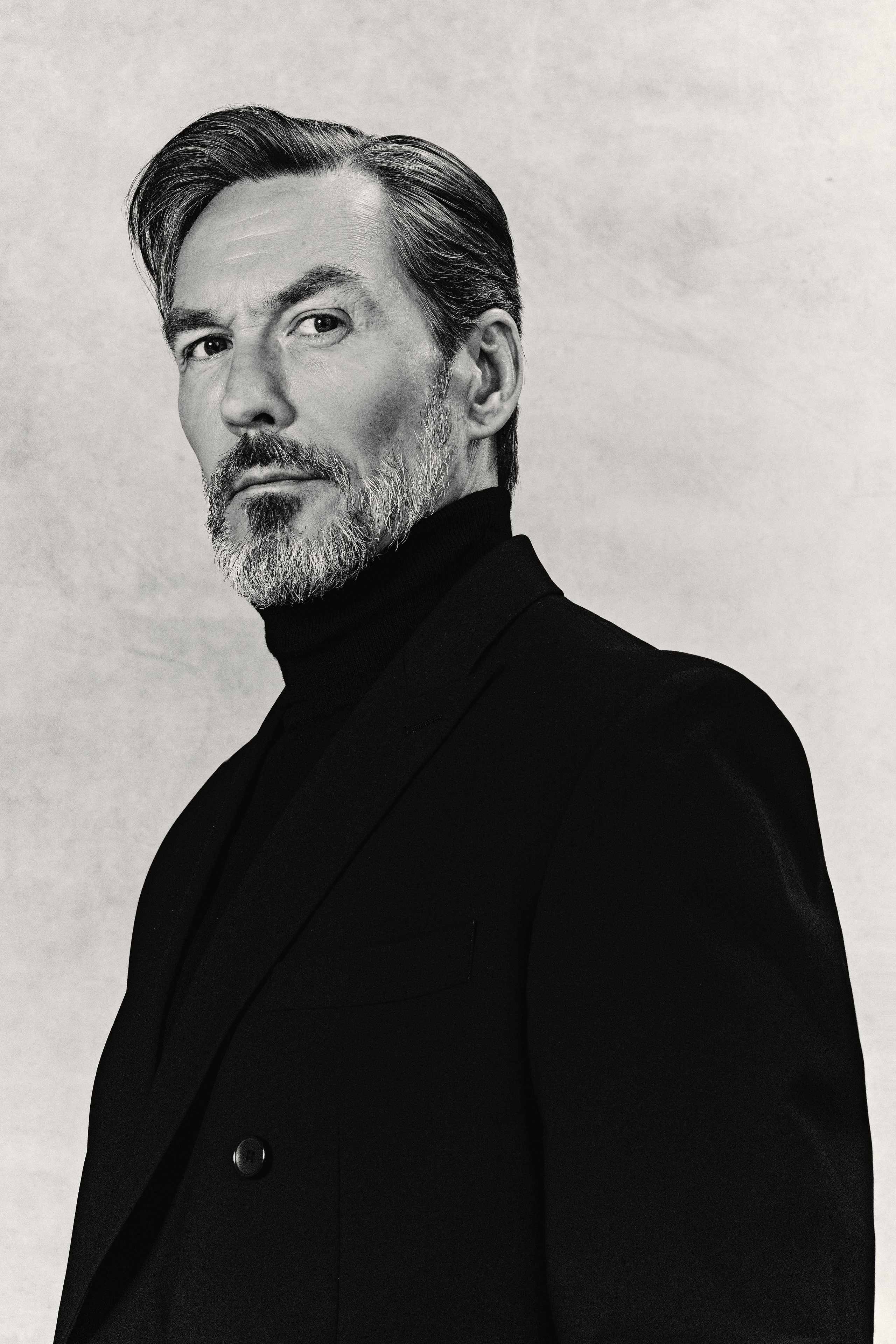 FOR KONDOR_LTD. Alinsmv