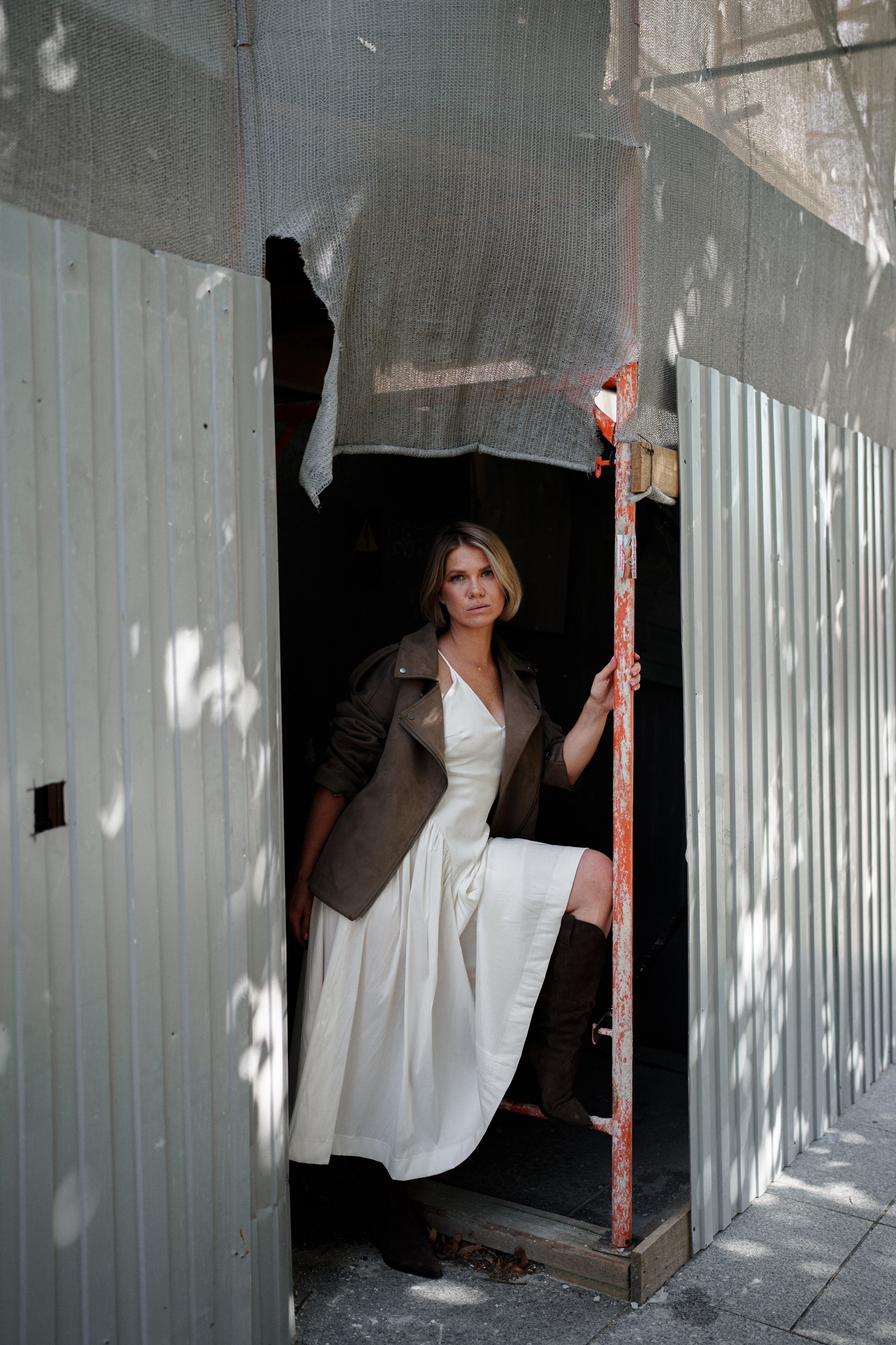 Женский и семейный фотограф в Санкт-Петербурге Вишнякова Ксения