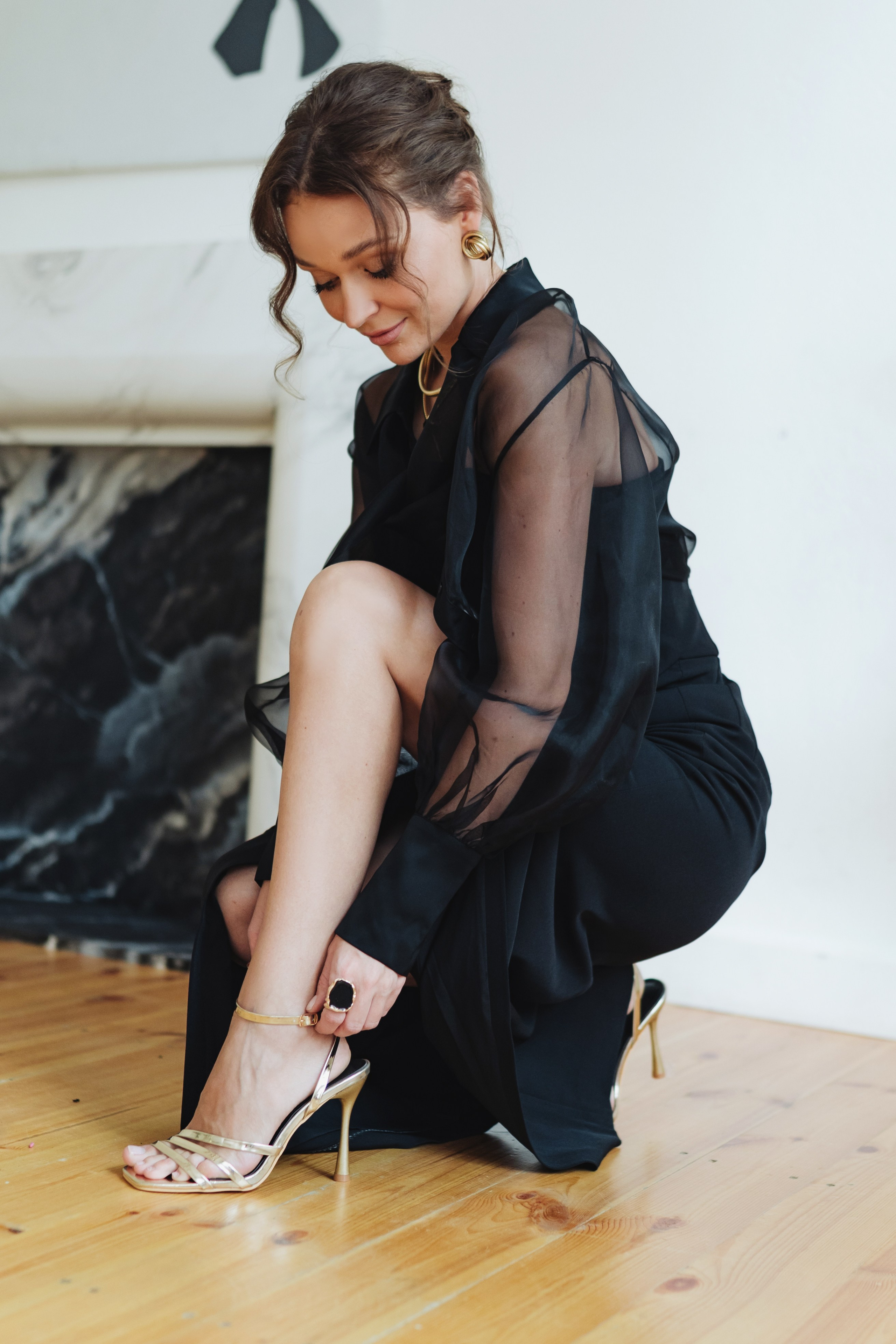 Liliya. Https://instagram.com/ana.stasia.n