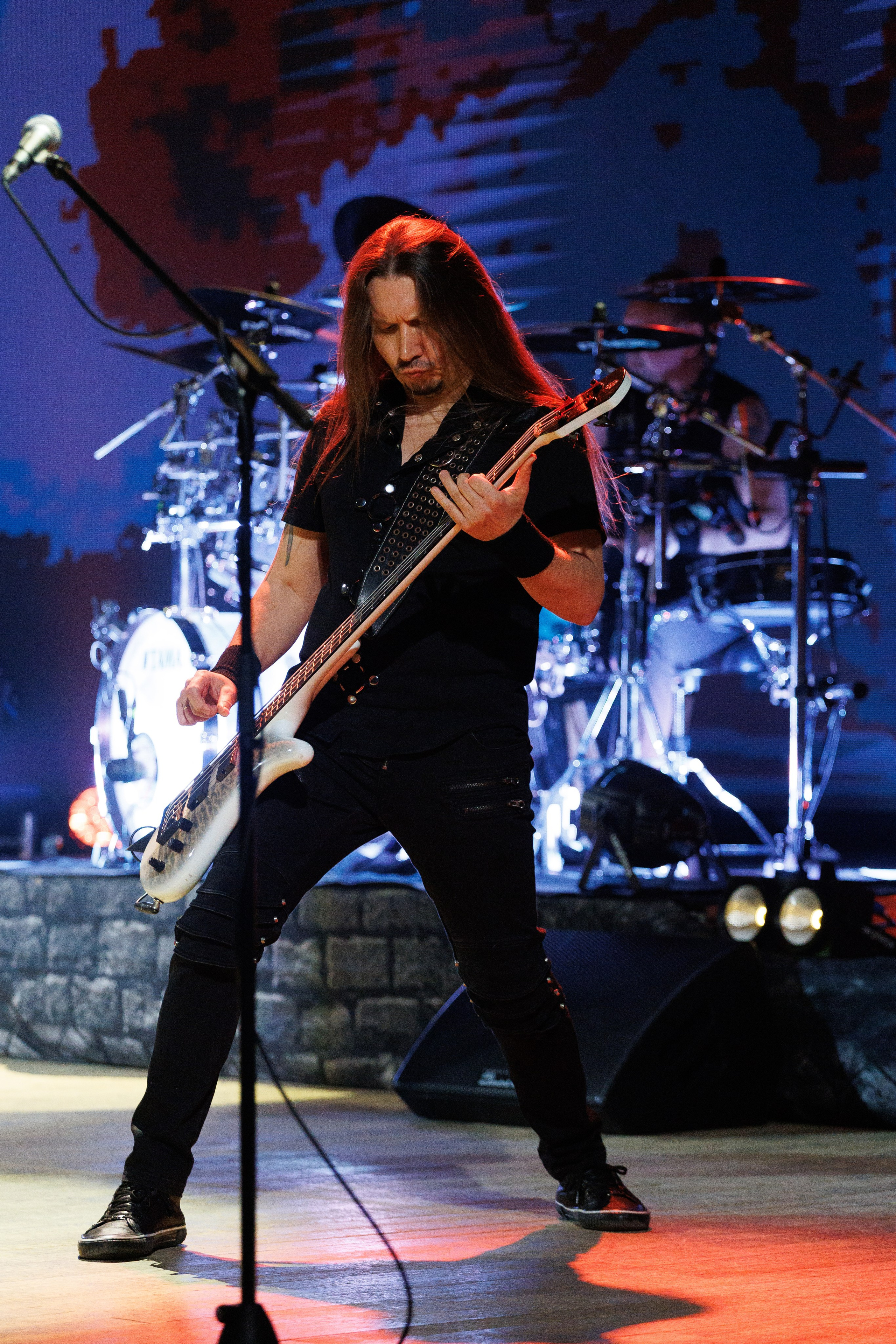 «КИПЕЛОВ». Photomantis