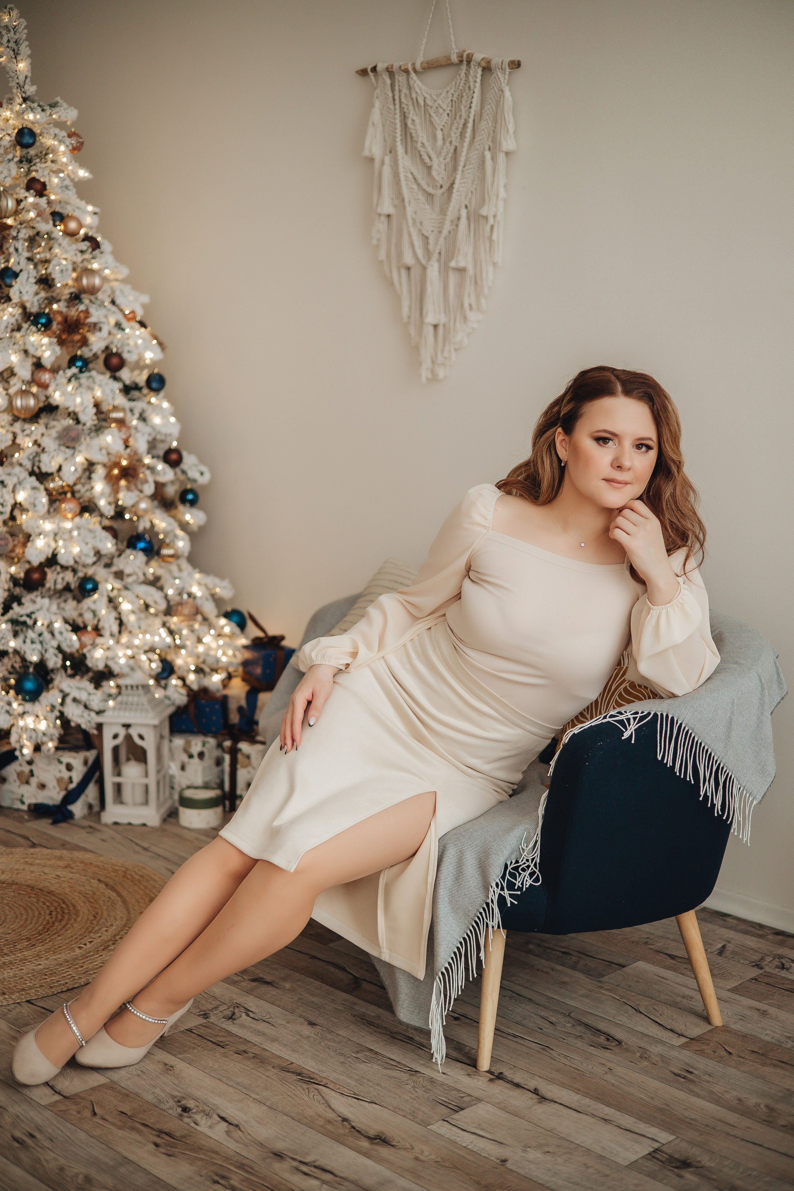 Милана. Свадебный и семейный фотограф Пушкин Царское Село СПБ Питер Санкт-Петербург и Рязань Ольга Козлова