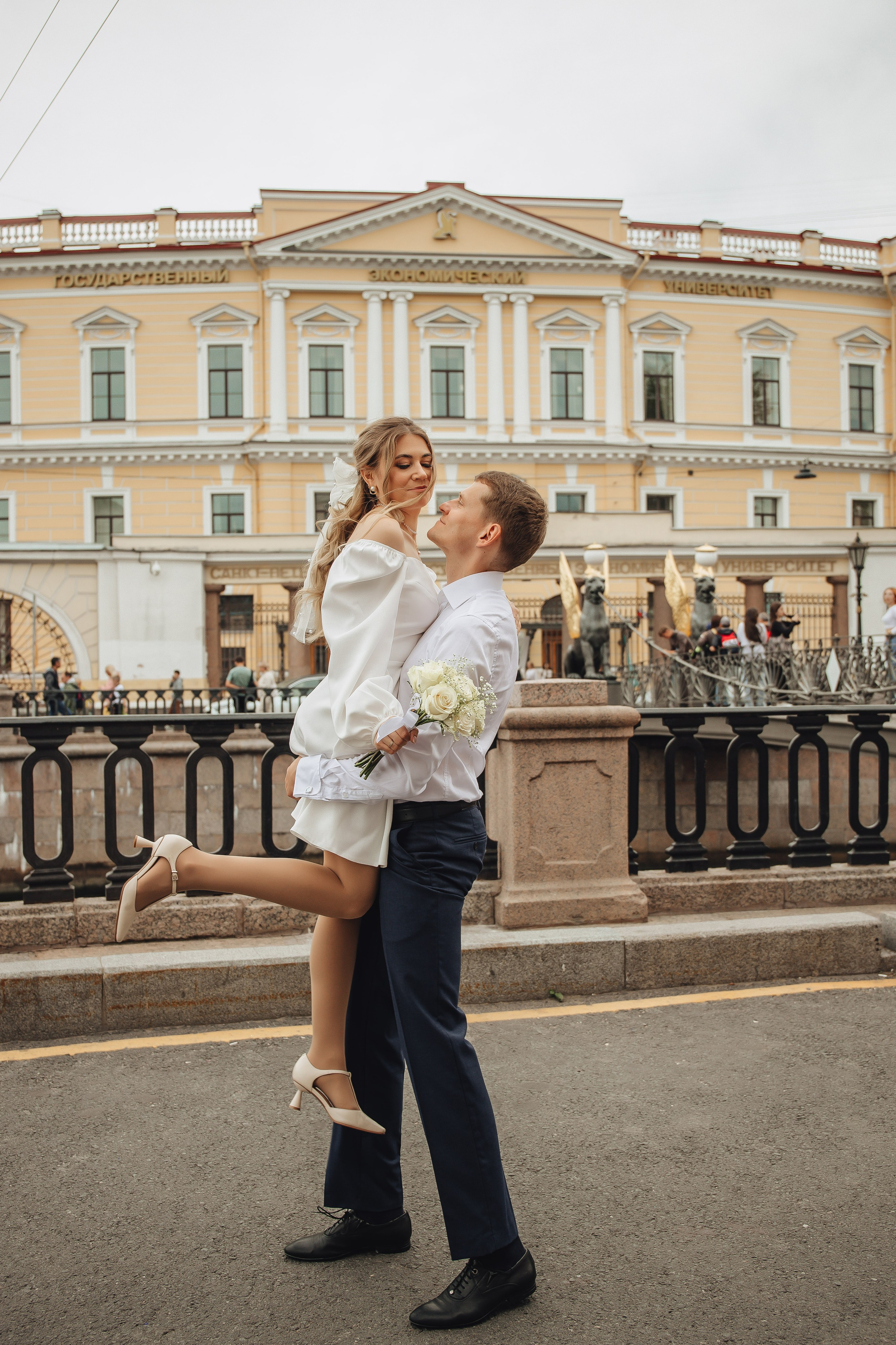 Оля и Леша. Венчание. Казанский собор. Свадебный и семейный фотограф Пушкин Царское Село СПБ Питер Санкт-Петербург и Рязань Ольга Козлова