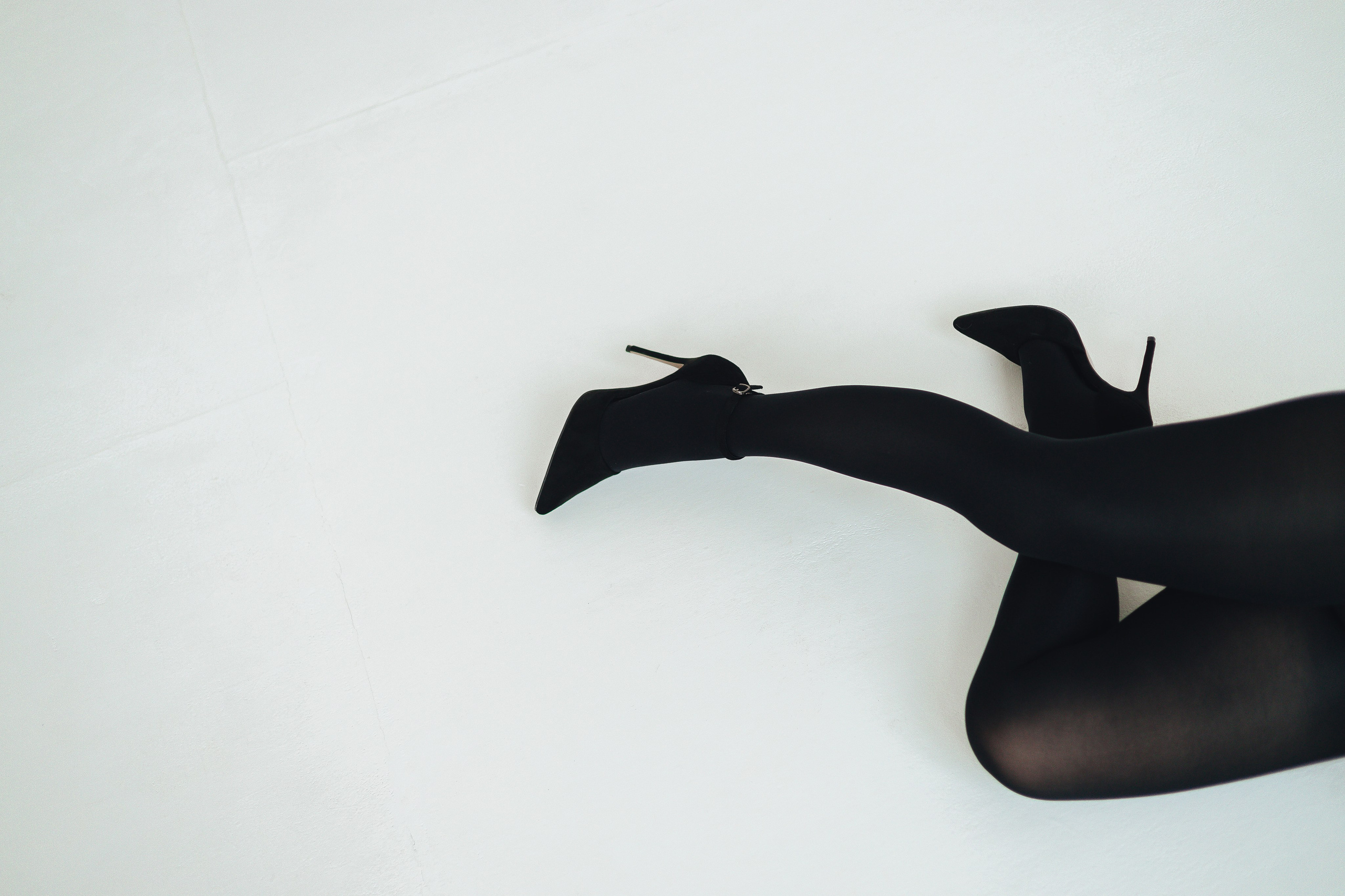 Виктория. Студия. Свадебный и семейный фотограф Пушкин Царское Село СПБ Питер Санкт-Петербург и Рязань Ольга Козлова