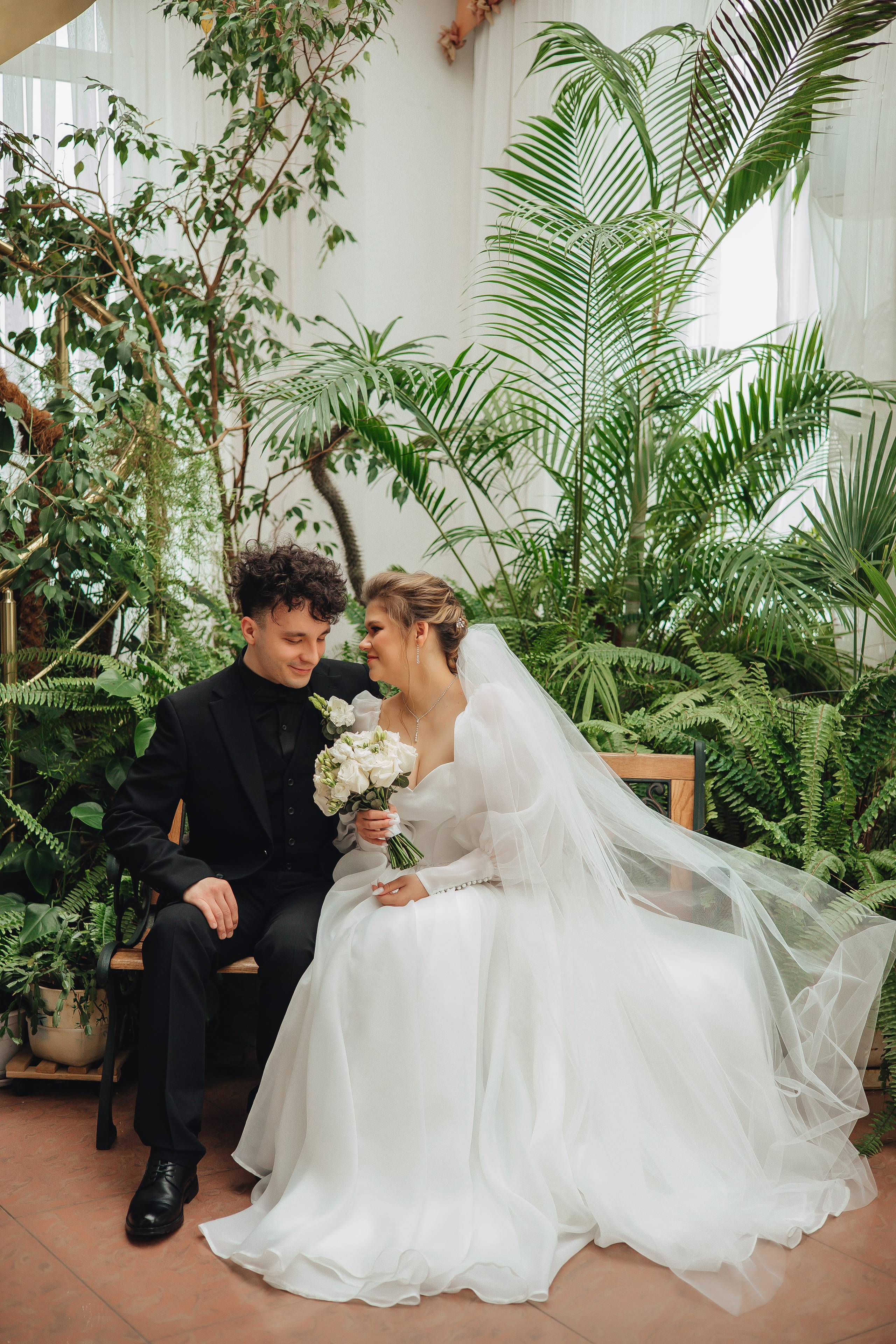 Света & Игорь. Весна. Лахта. Свадебный и семейный фотограф Пушкин Царское Село СПБ Питер Санкт-Петербург и Рязань Ольга Козлова